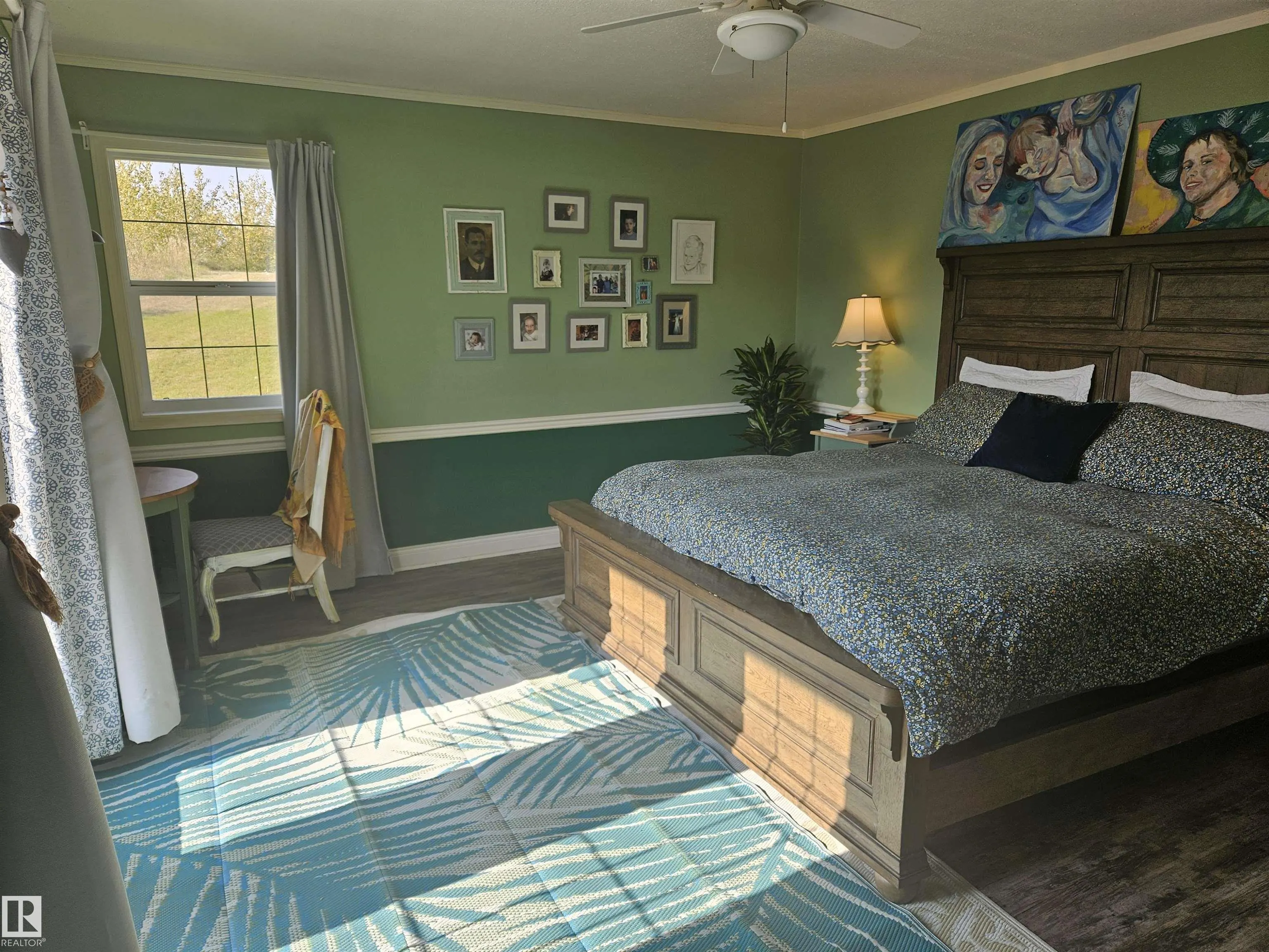 240065 TWP ROAD 472
