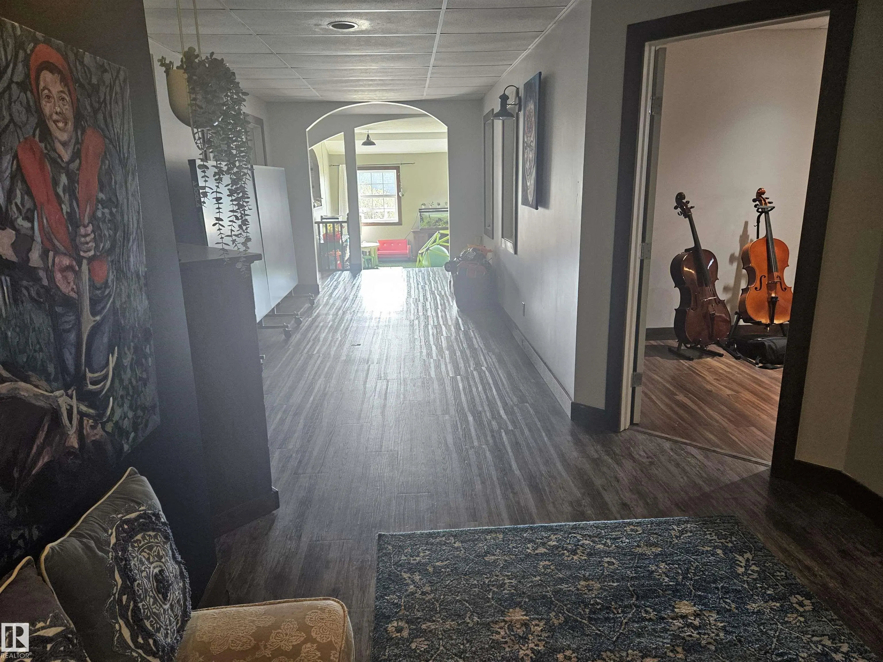 240065 TWP ROAD 472