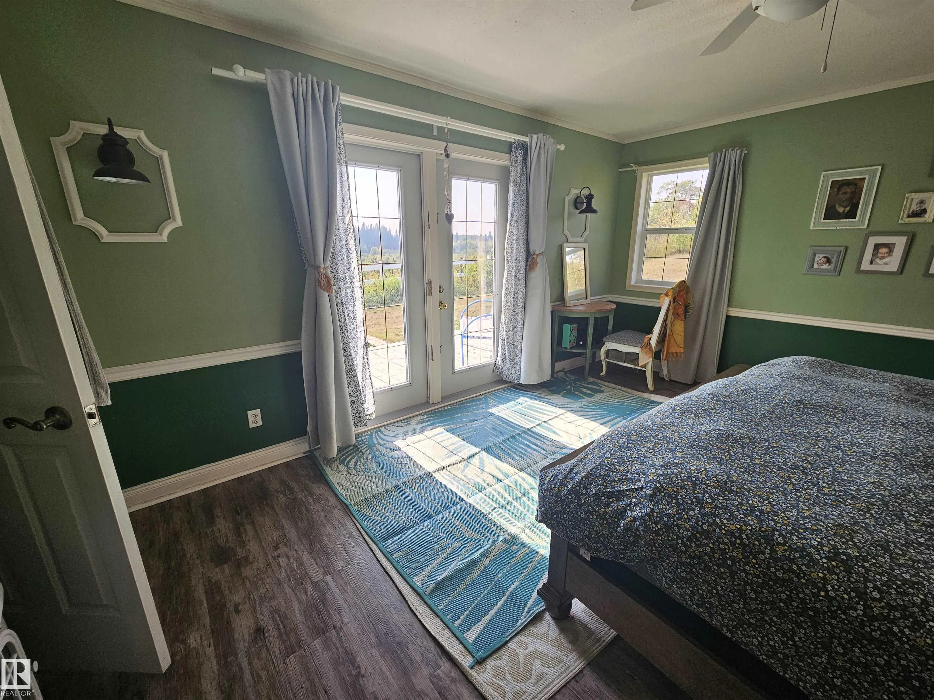 240065 TWP ROAD 472