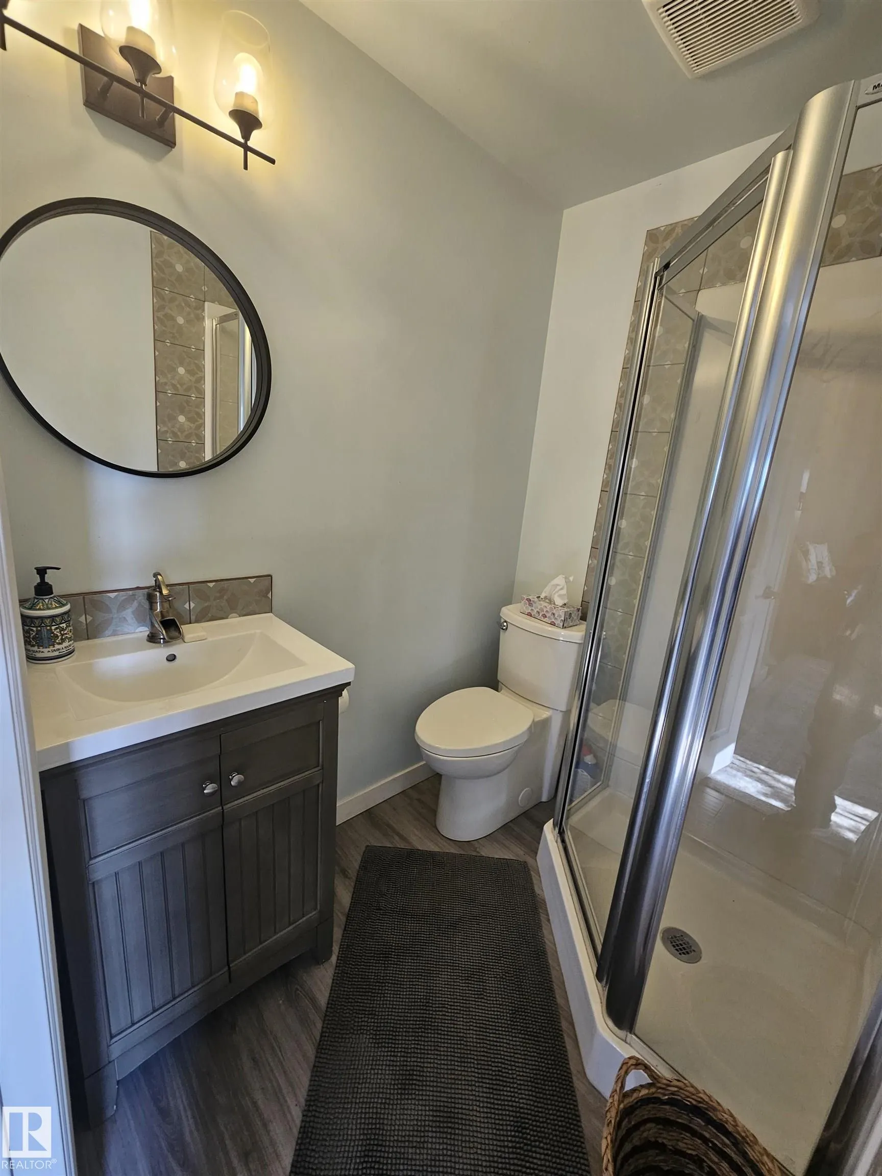 240065 TWP ROAD 472