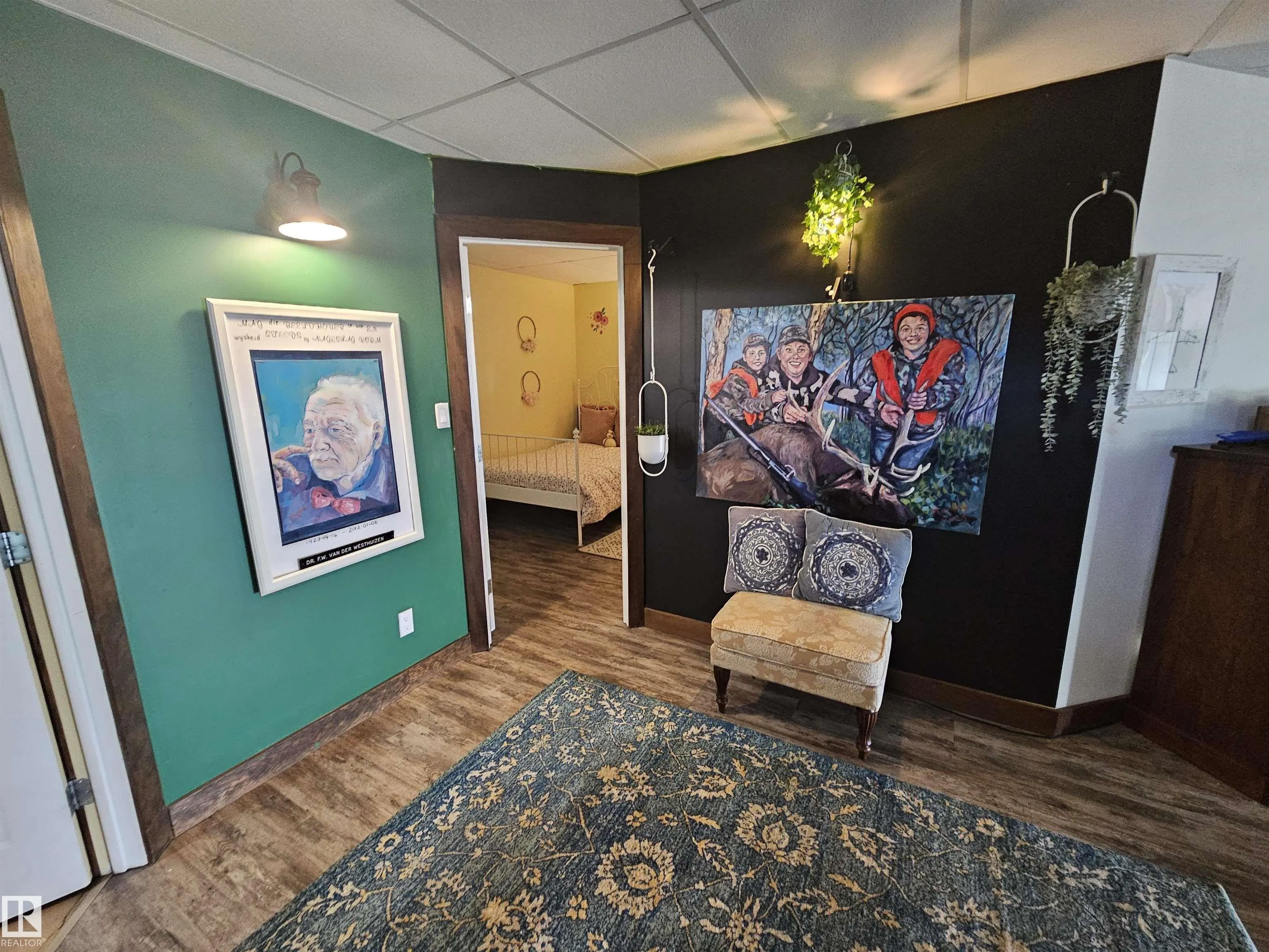 240065 TWP ROAD 472