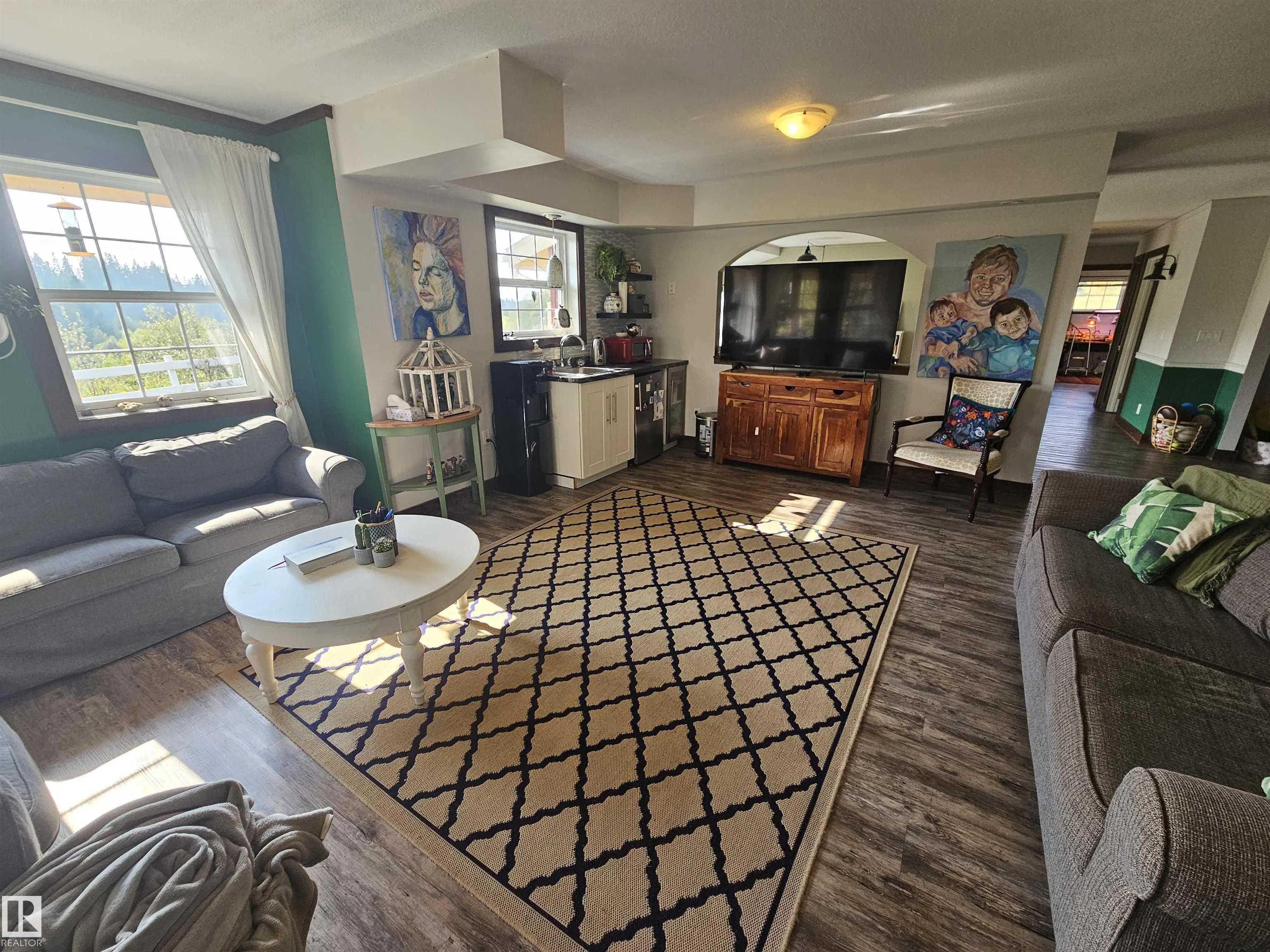 240065 TWP ROAD 472