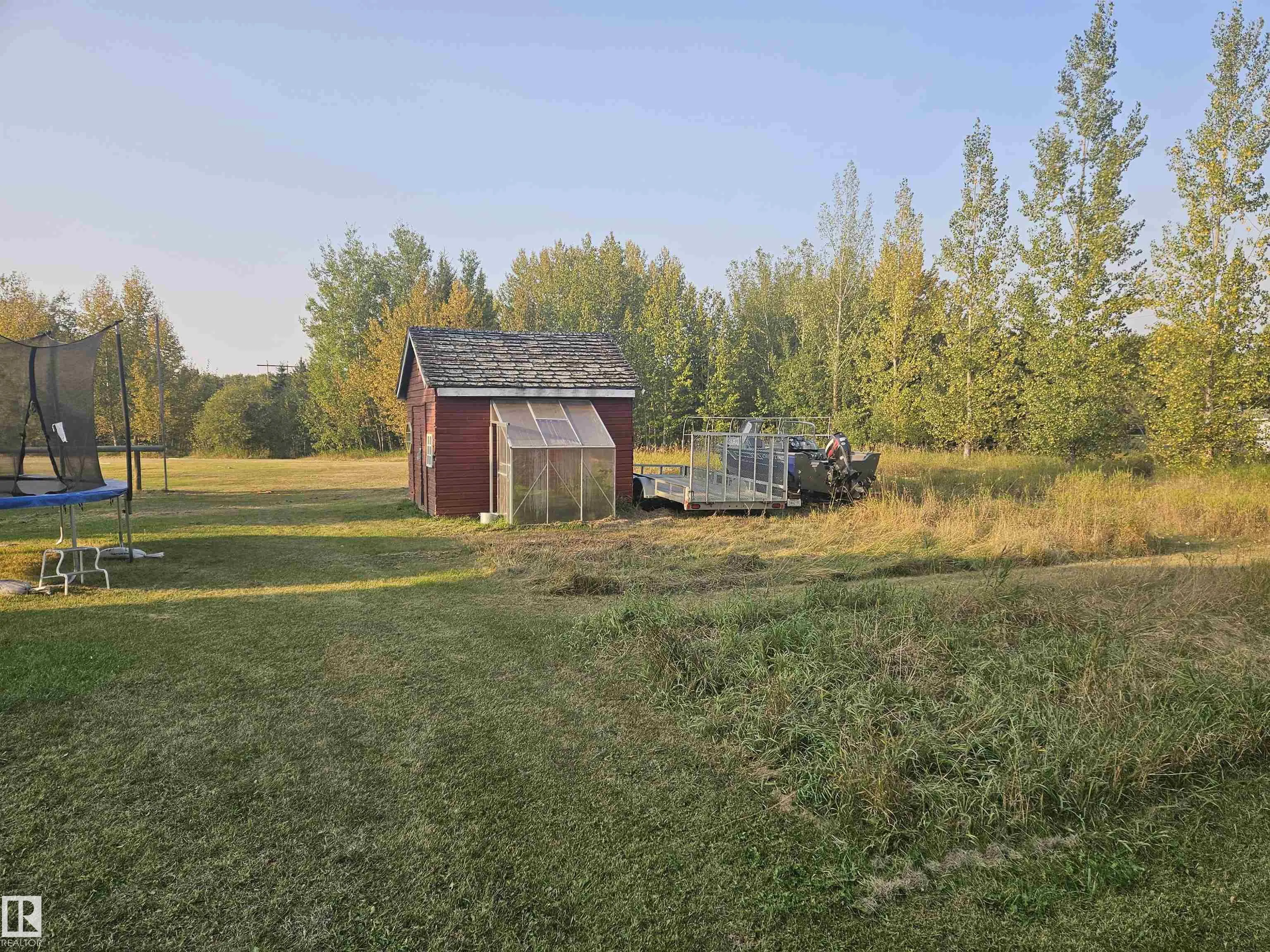 240065 TWP ROAD 472
