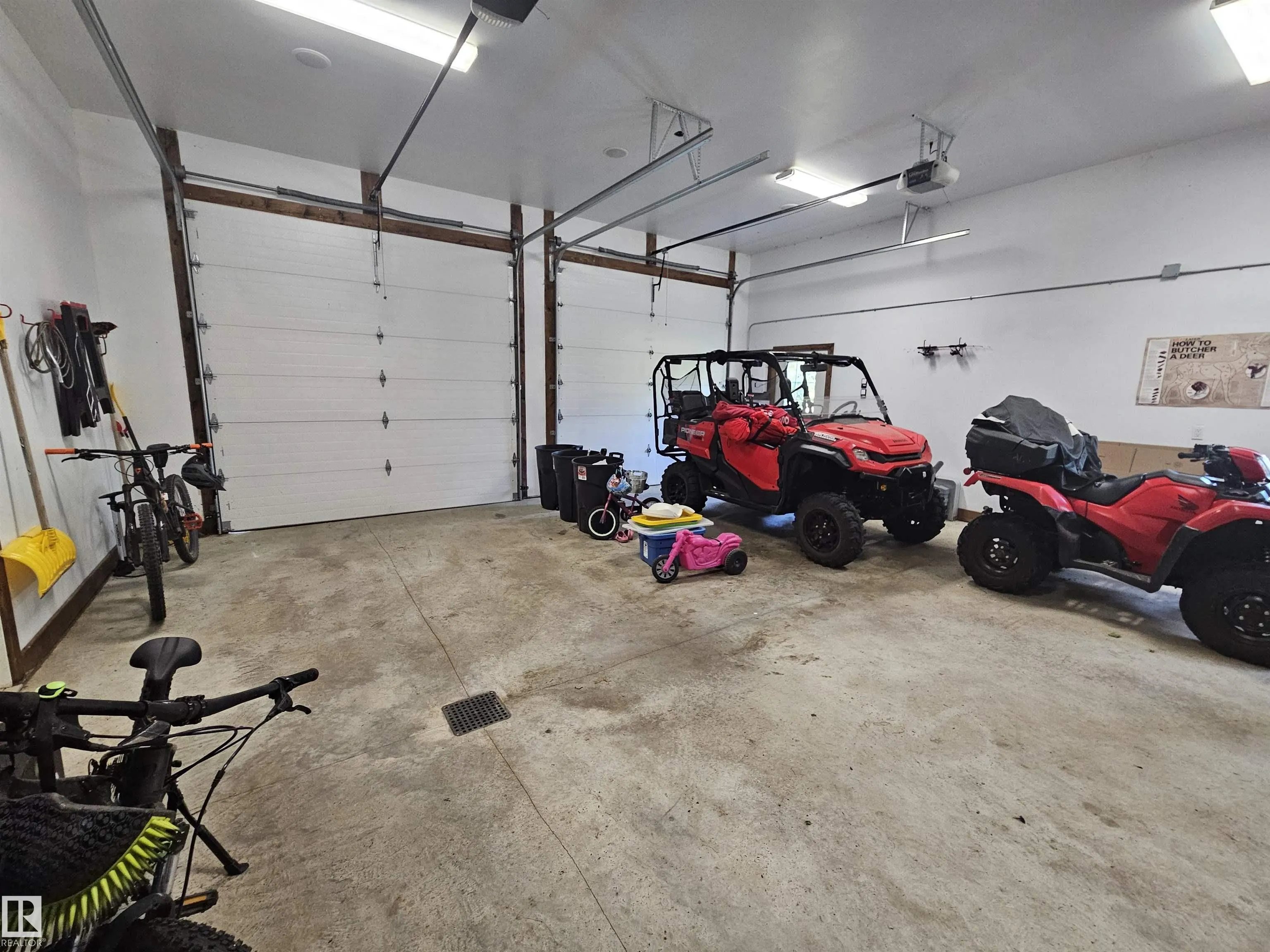 240065 TWP ROAD 472
