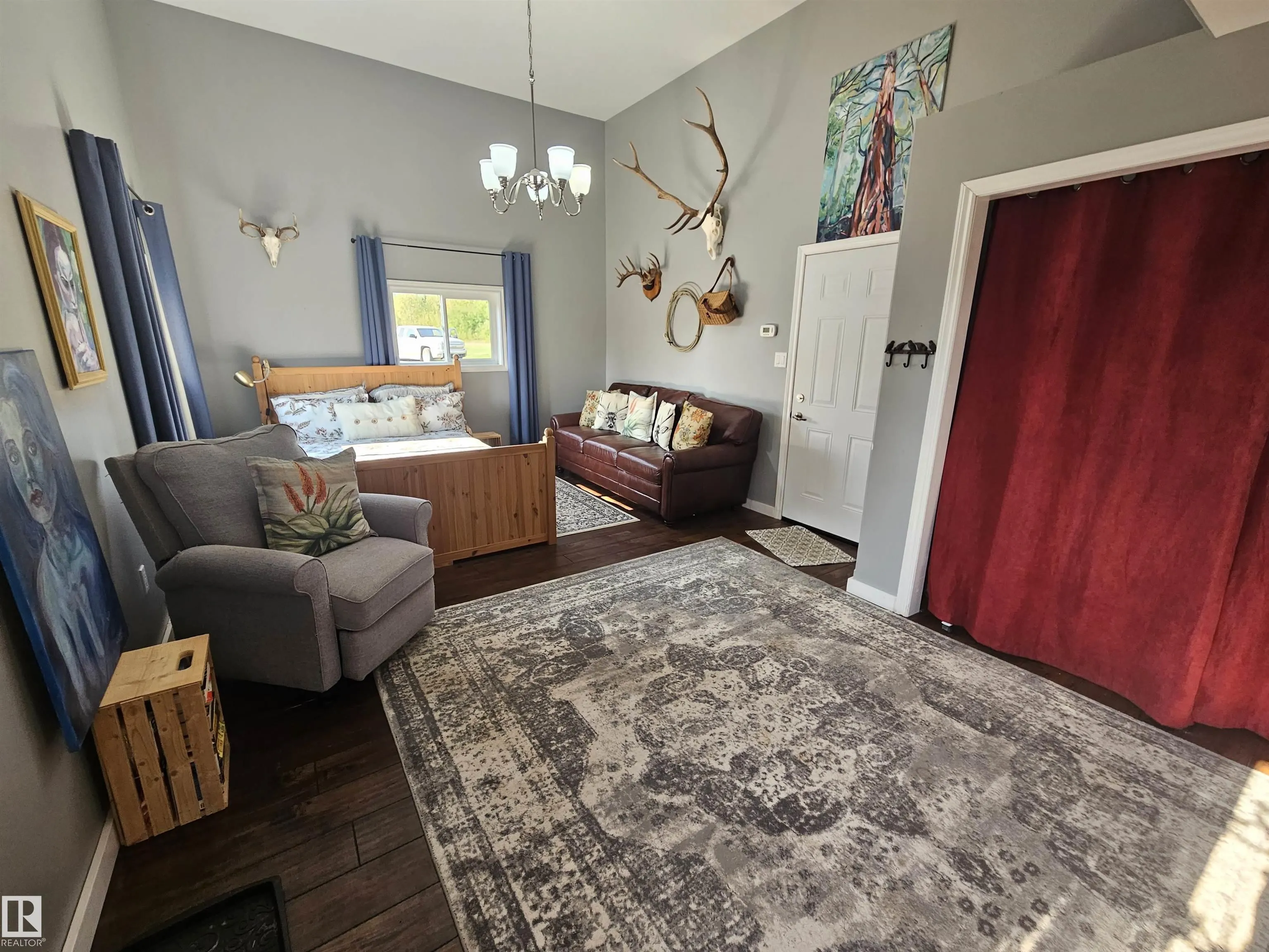 240065 TWP ROAD 472