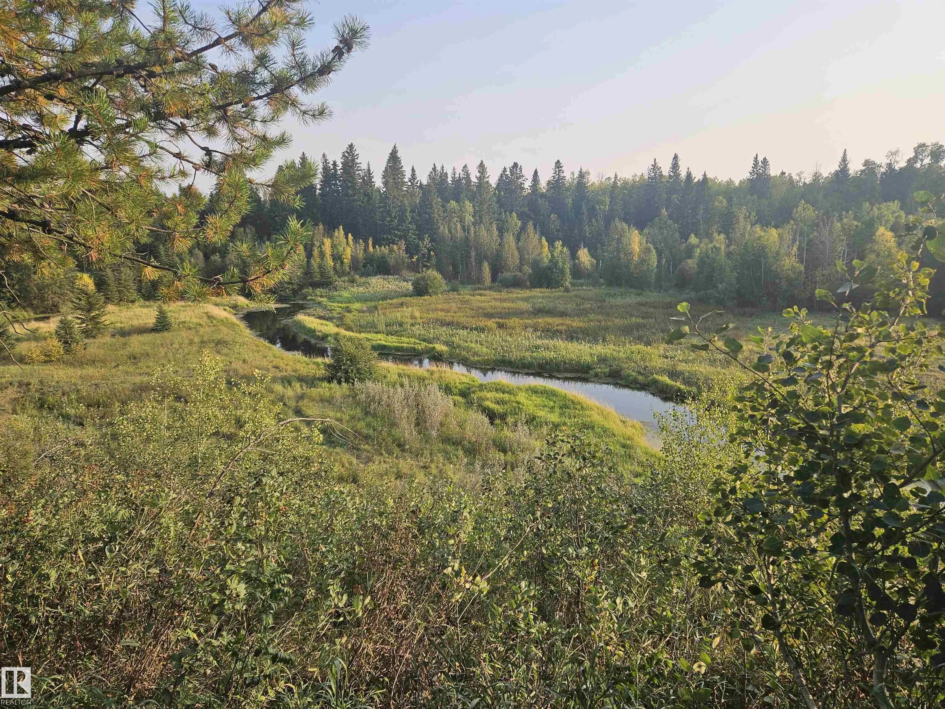 240065 TWP ROAD 472