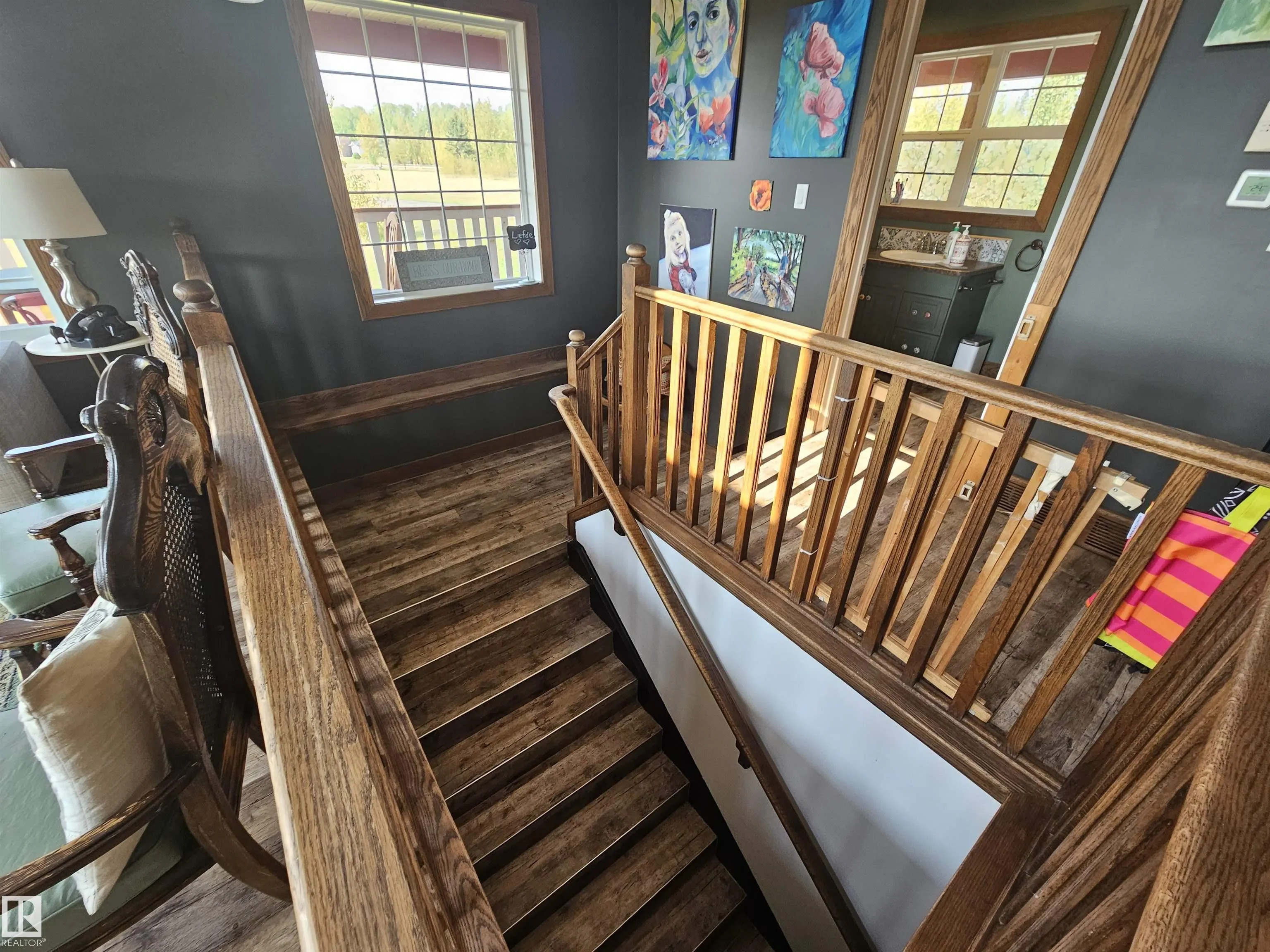 240065 TWP ROAD 472