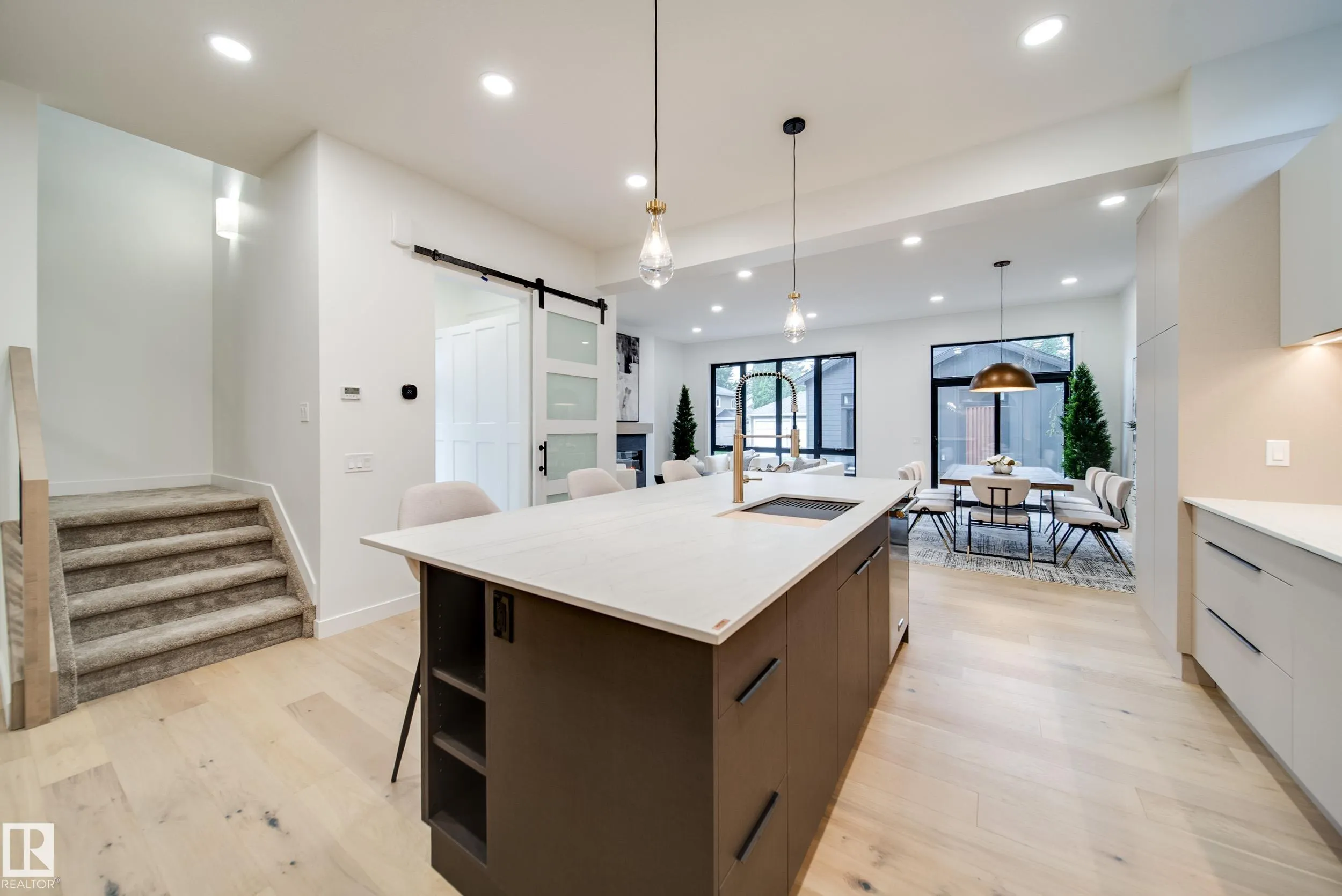 40A VALLEYVIEW Crescent