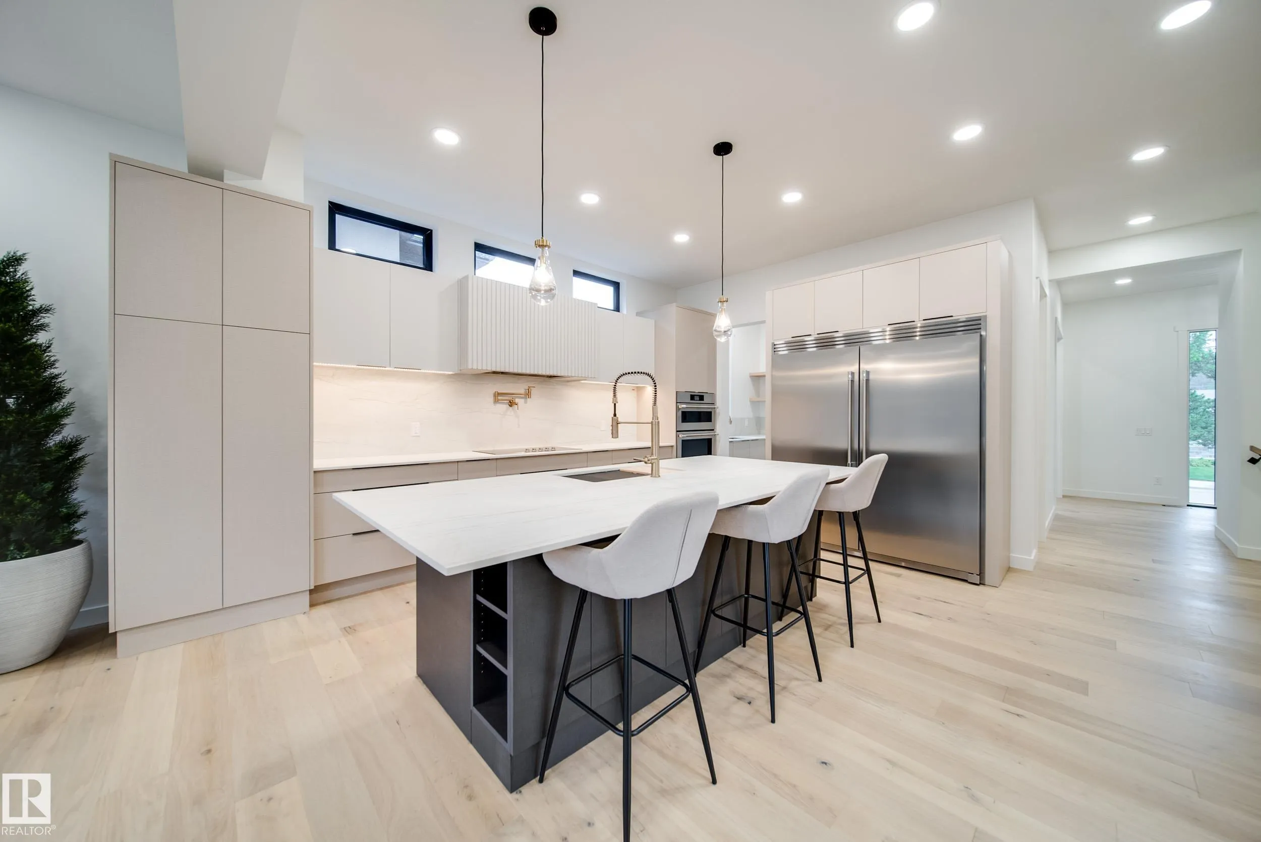 40A VALLEYVIEW Crescent