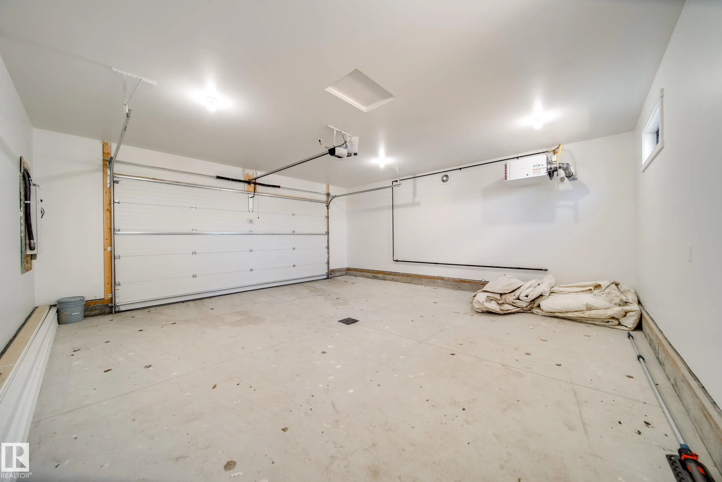 40A VALLEYVIEW Crescent