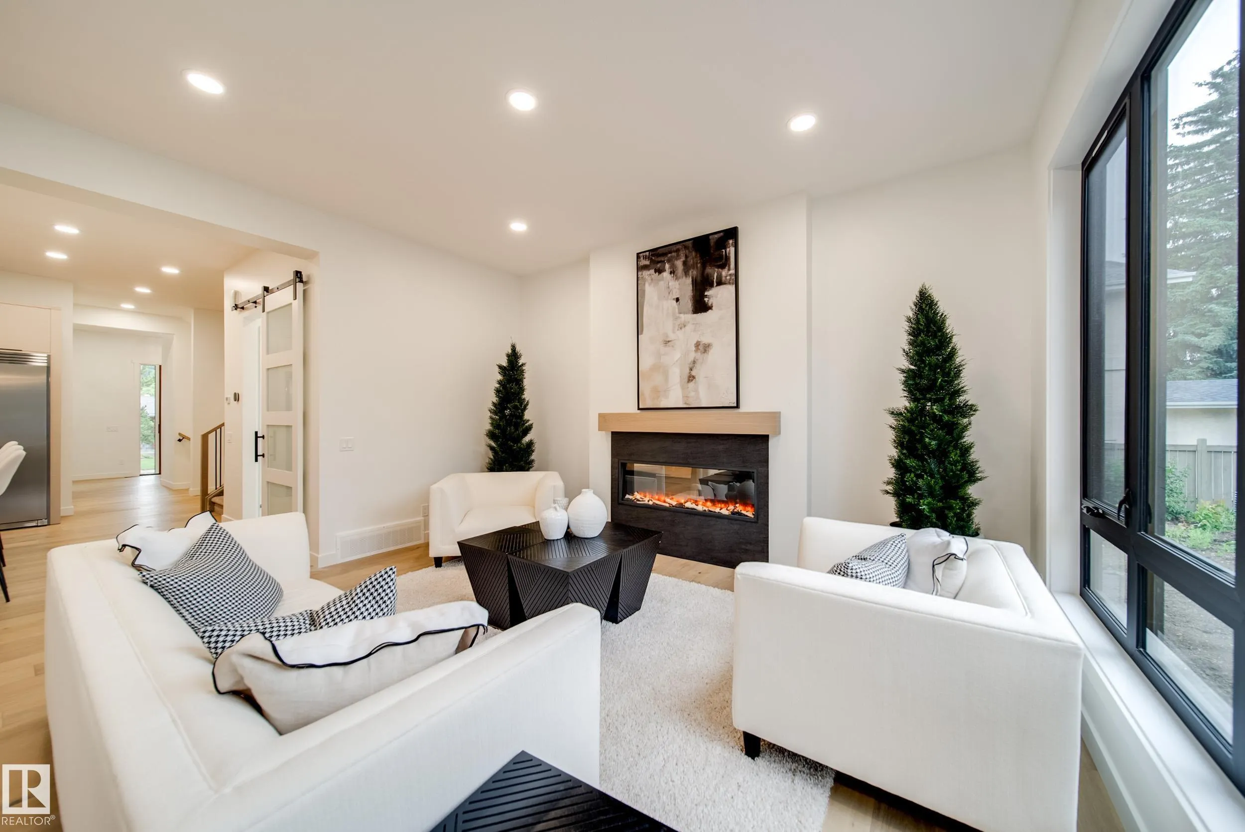 40A VALLEYVIEW Crescent