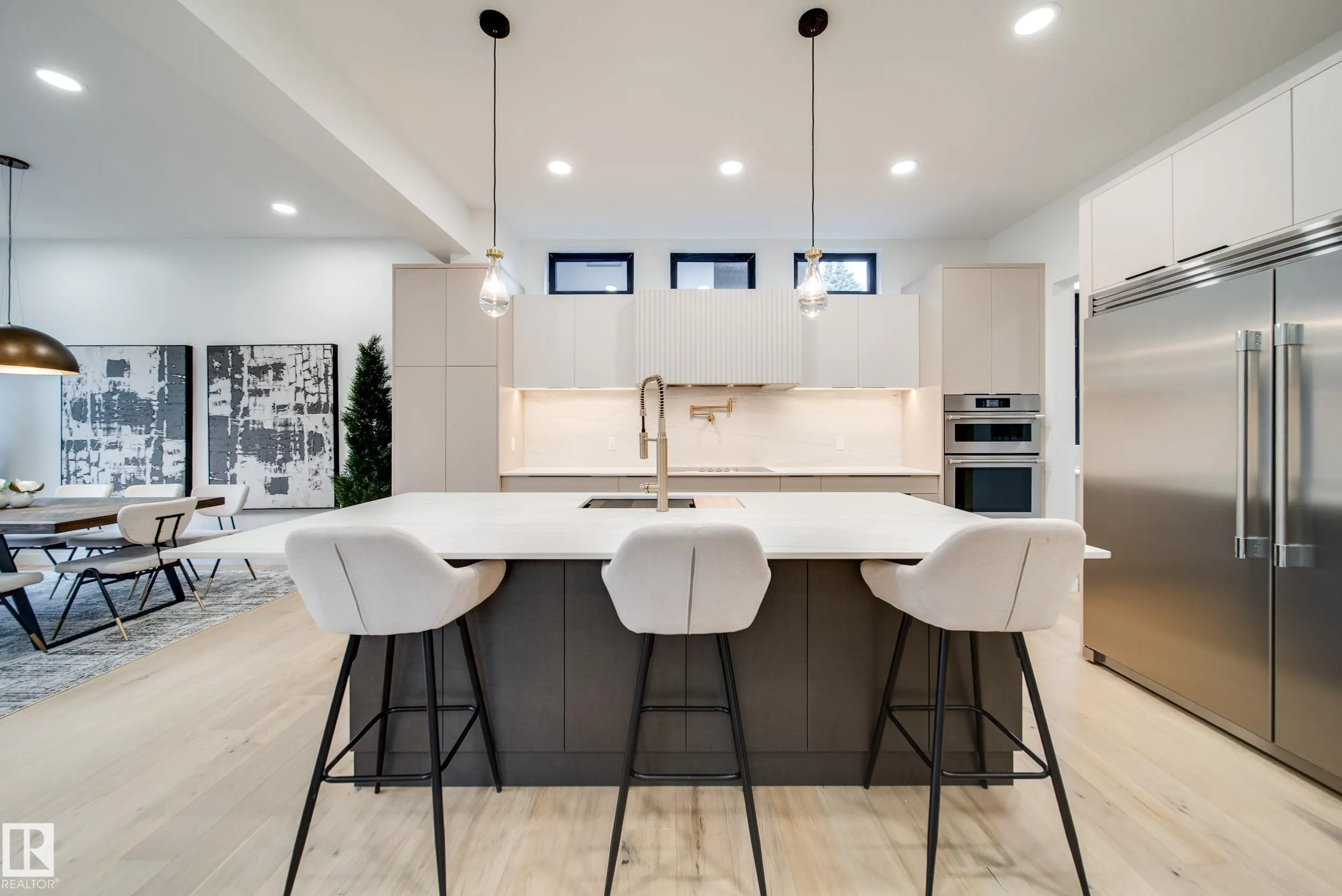 40A VALLEYVIEW Crescent