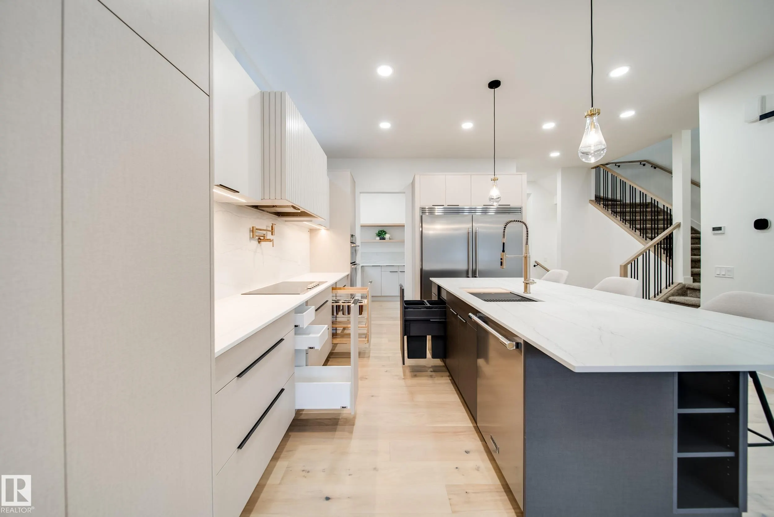 40A VALLEYVIEW Crescent