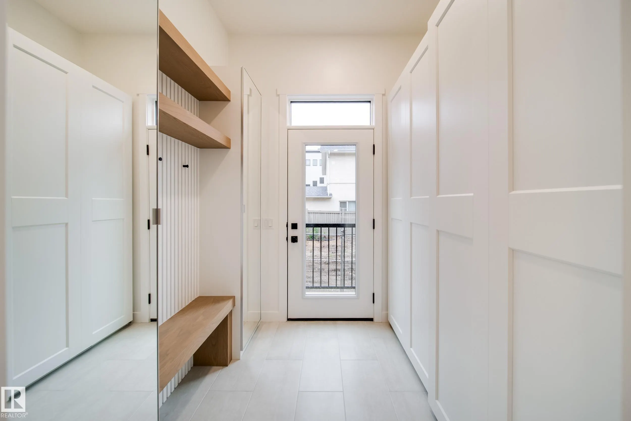 40A VALLEYVIEW Crescent