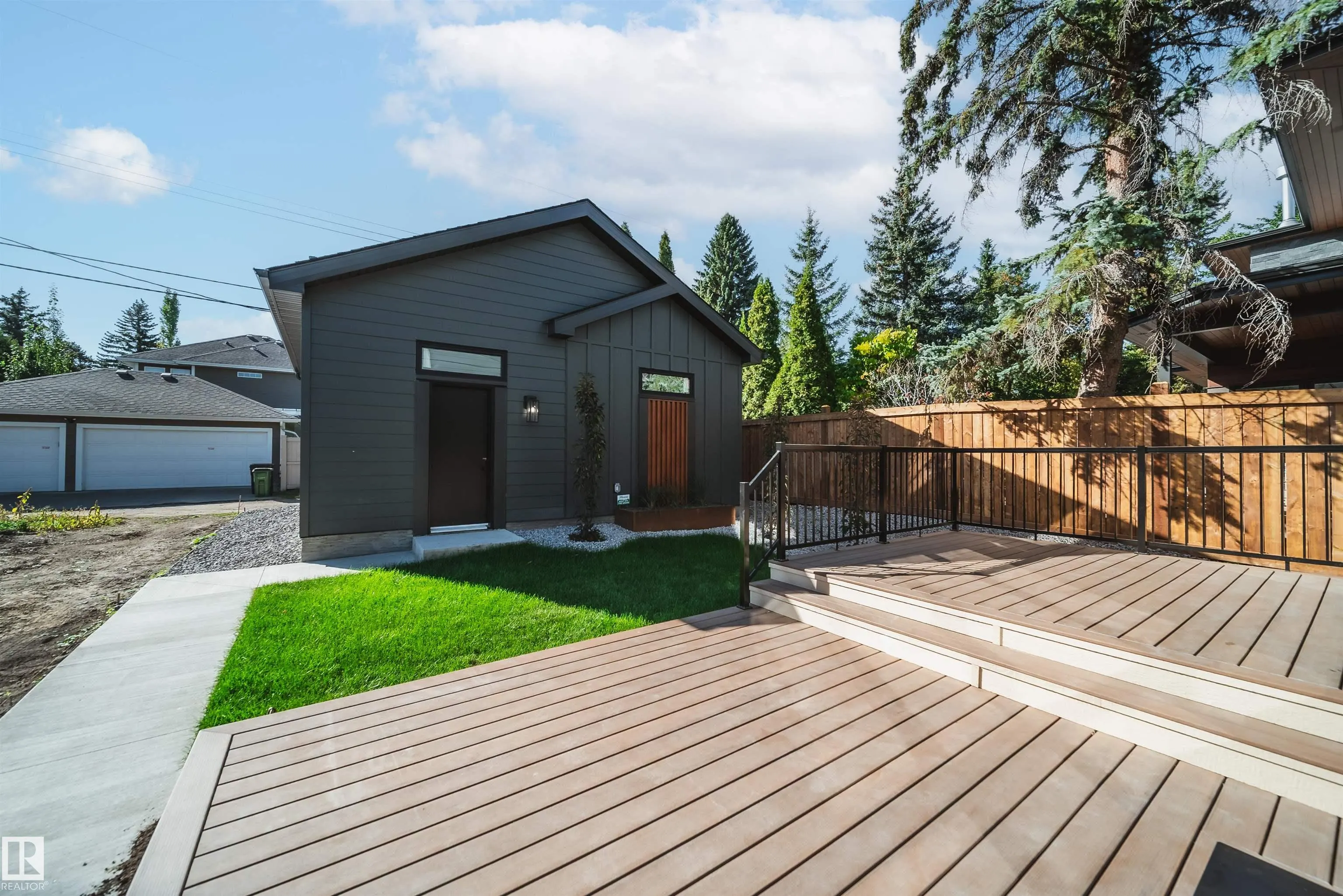 40A VALLEYVIEW Crescent