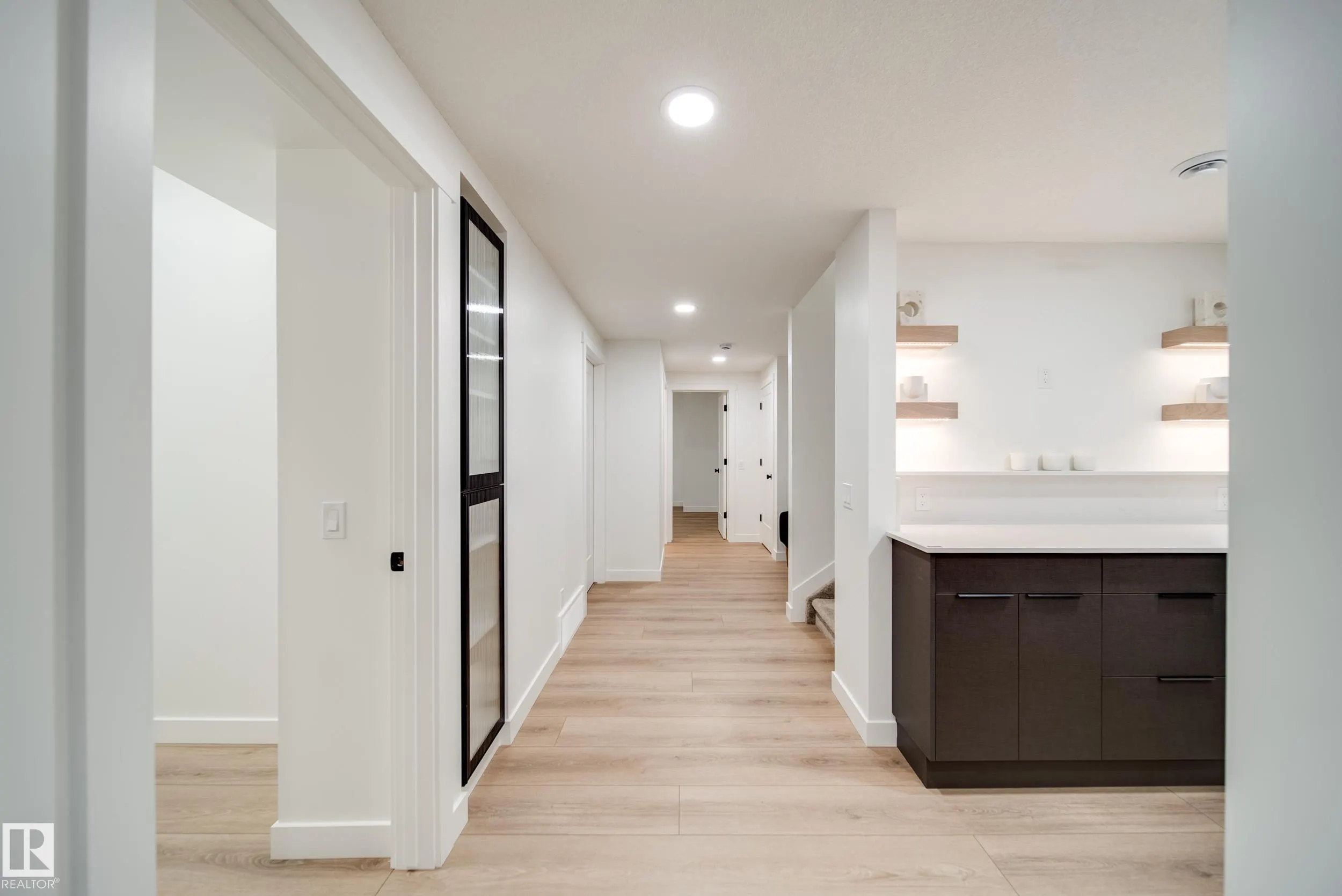 40A VALLEYVIEW Crescent