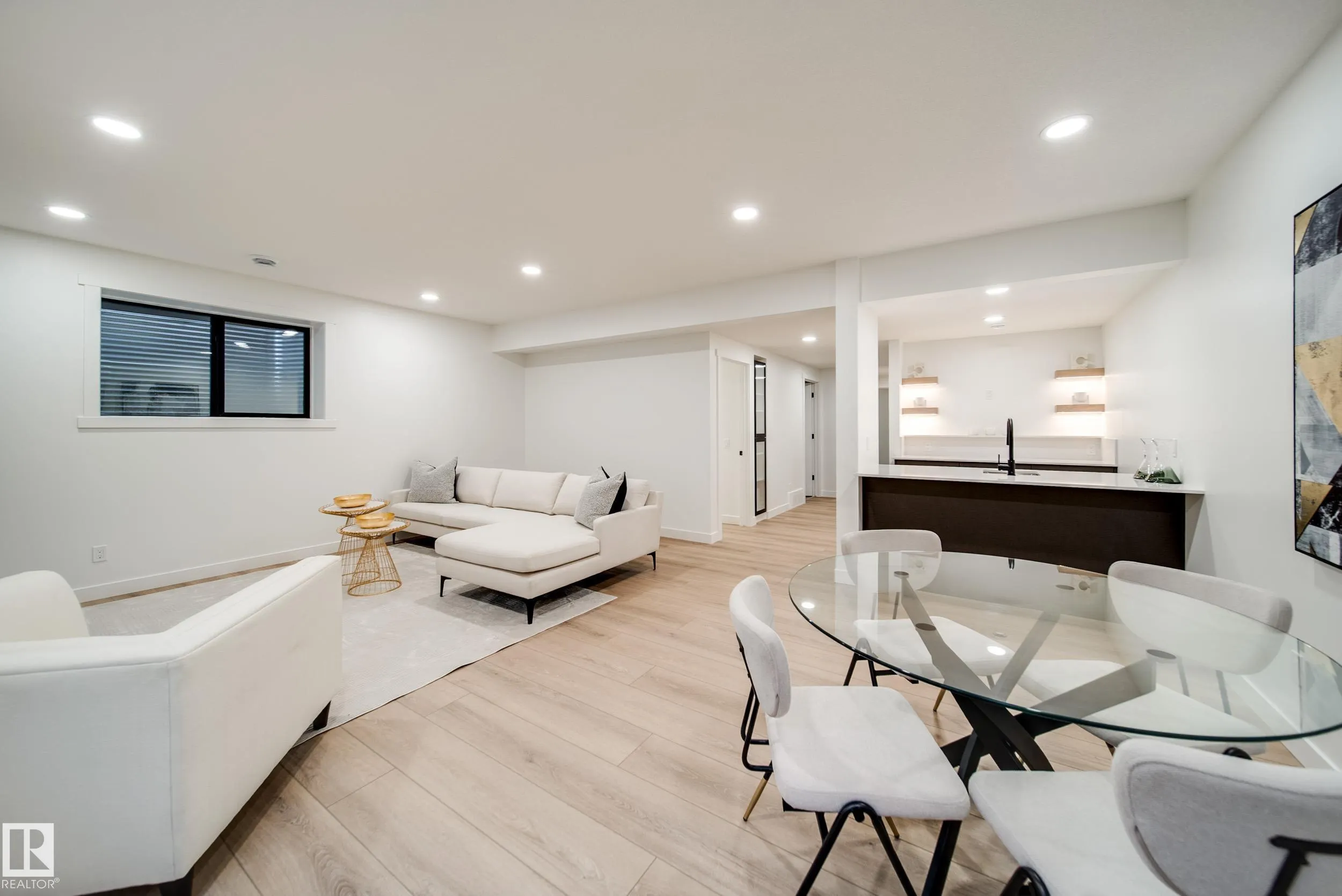 40A VALLEYVIEW Crescent
