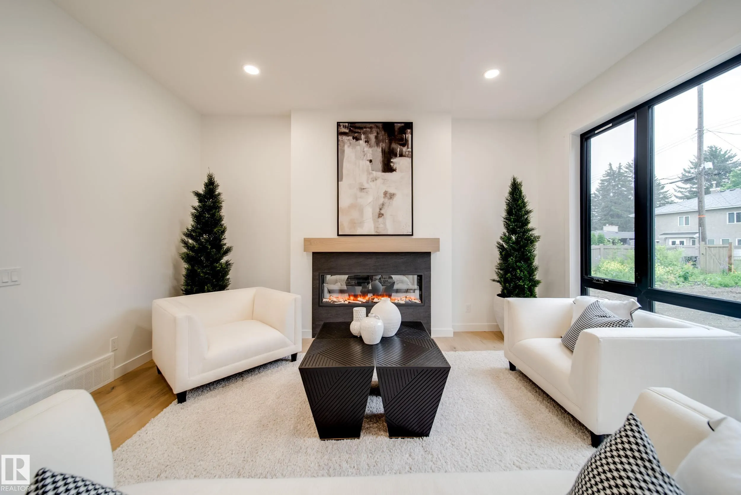 40A VALLEYVIEW Crescent