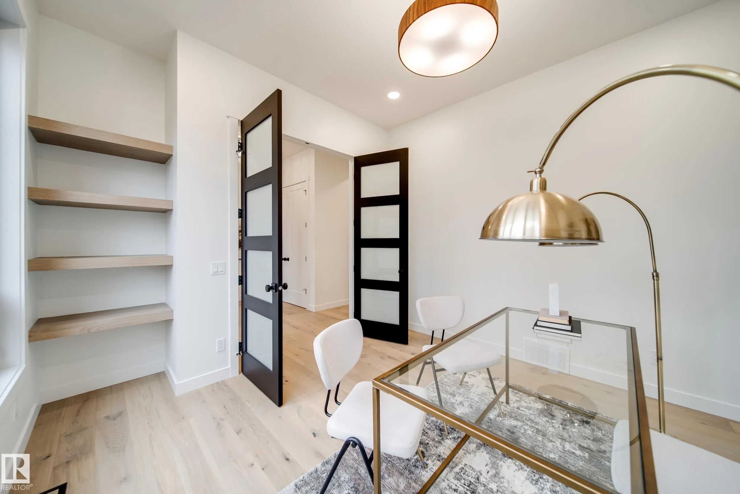 40A VALLEYVIEW Crescent