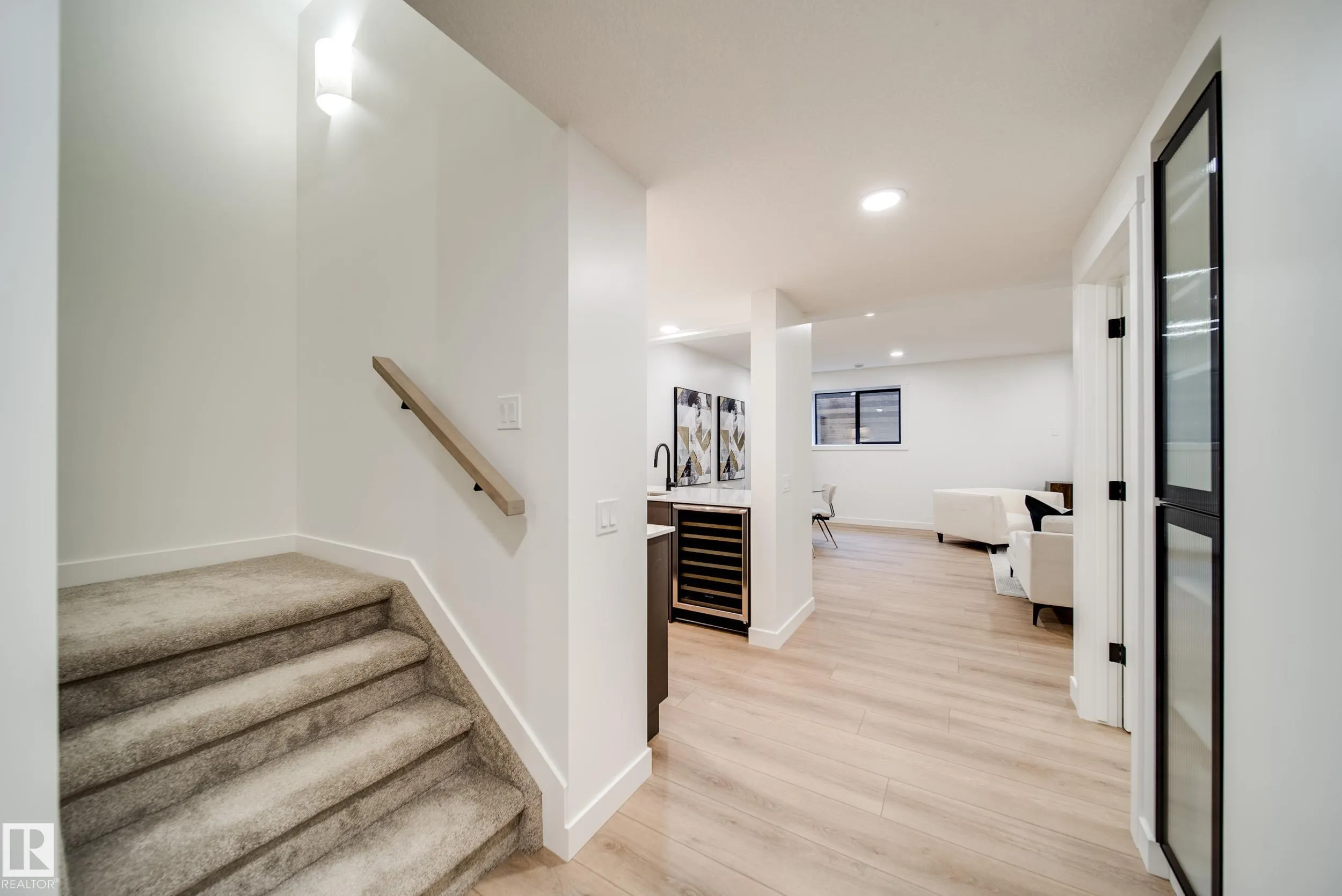 40A VALLEYVIEW Crescent
