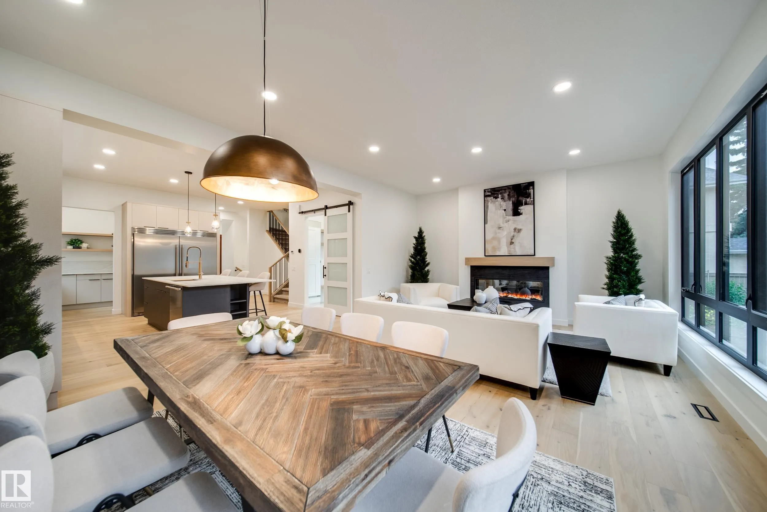 40A VALLEYVIEW Crescent