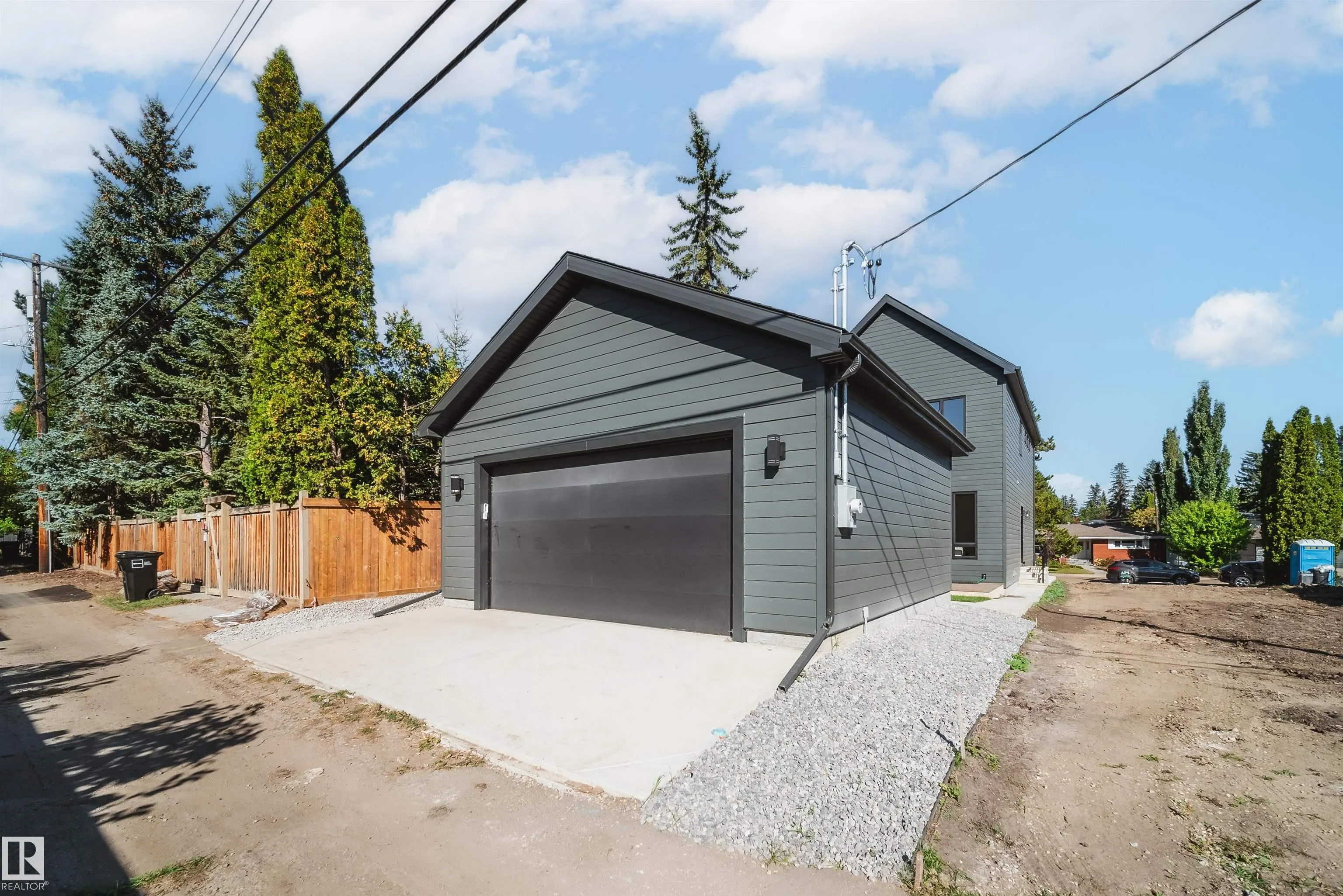 40A VALLEYVIEW Crescent