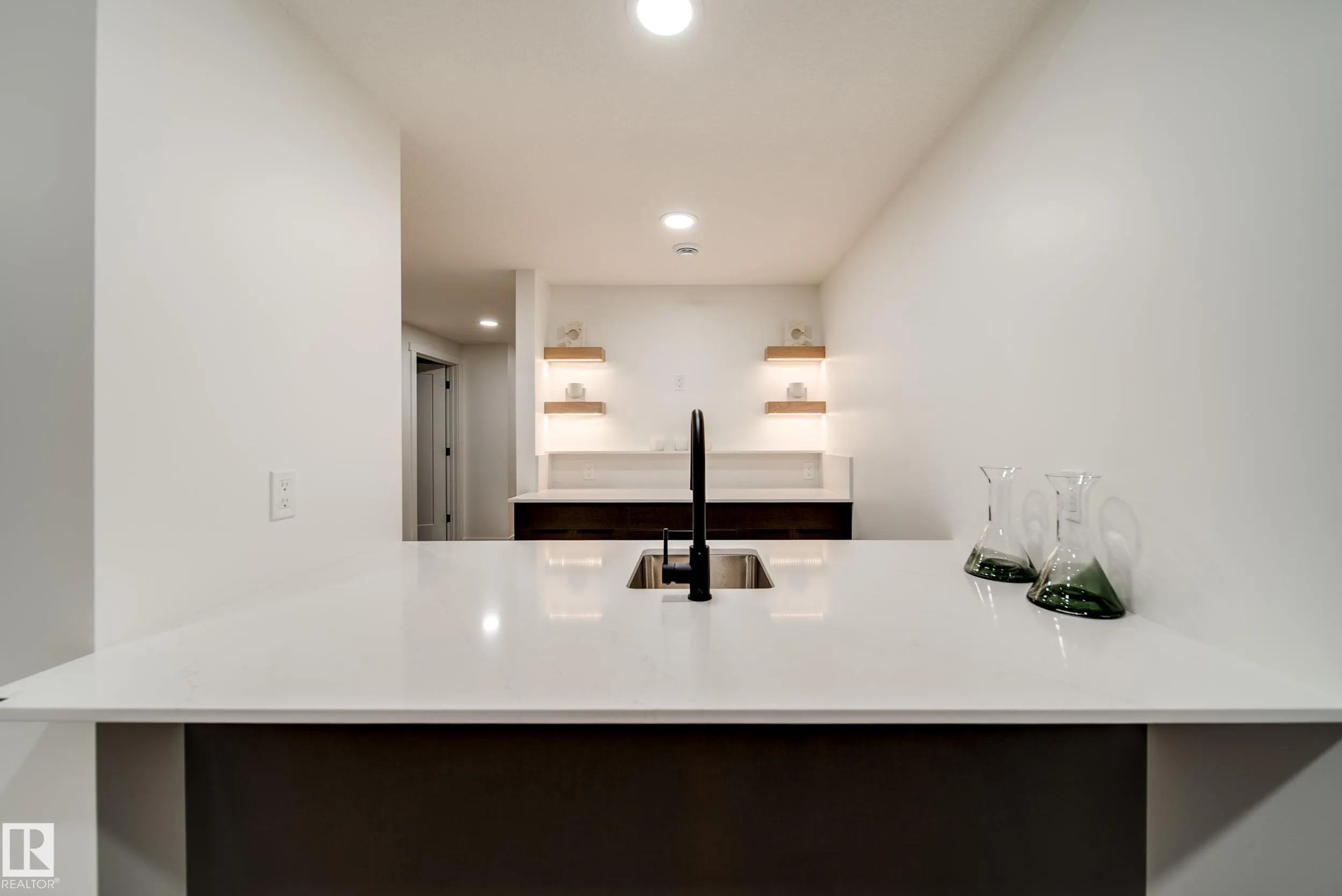 40A VALLEYVIEW Crescent