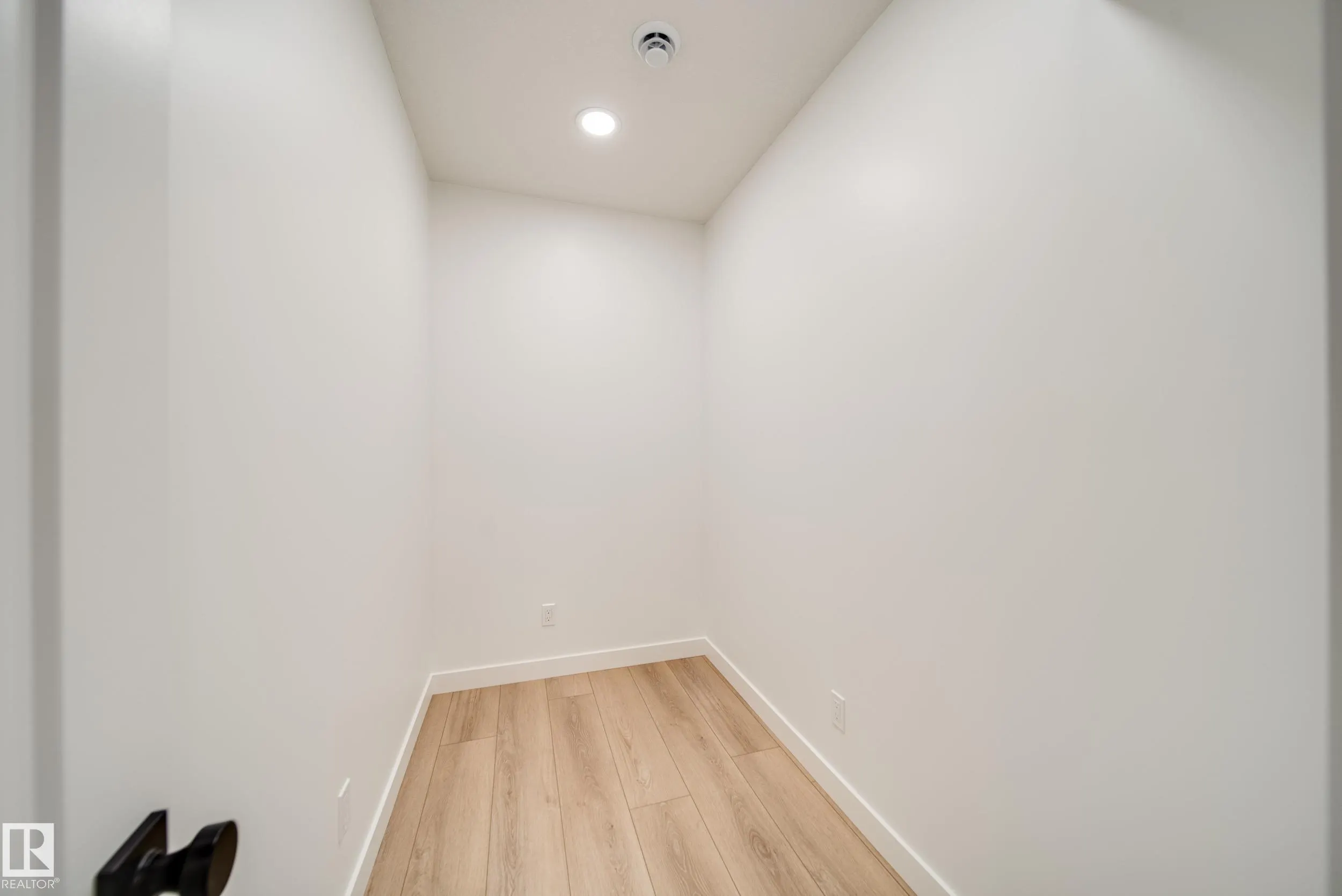 40A VALLEYVIEW Crescent