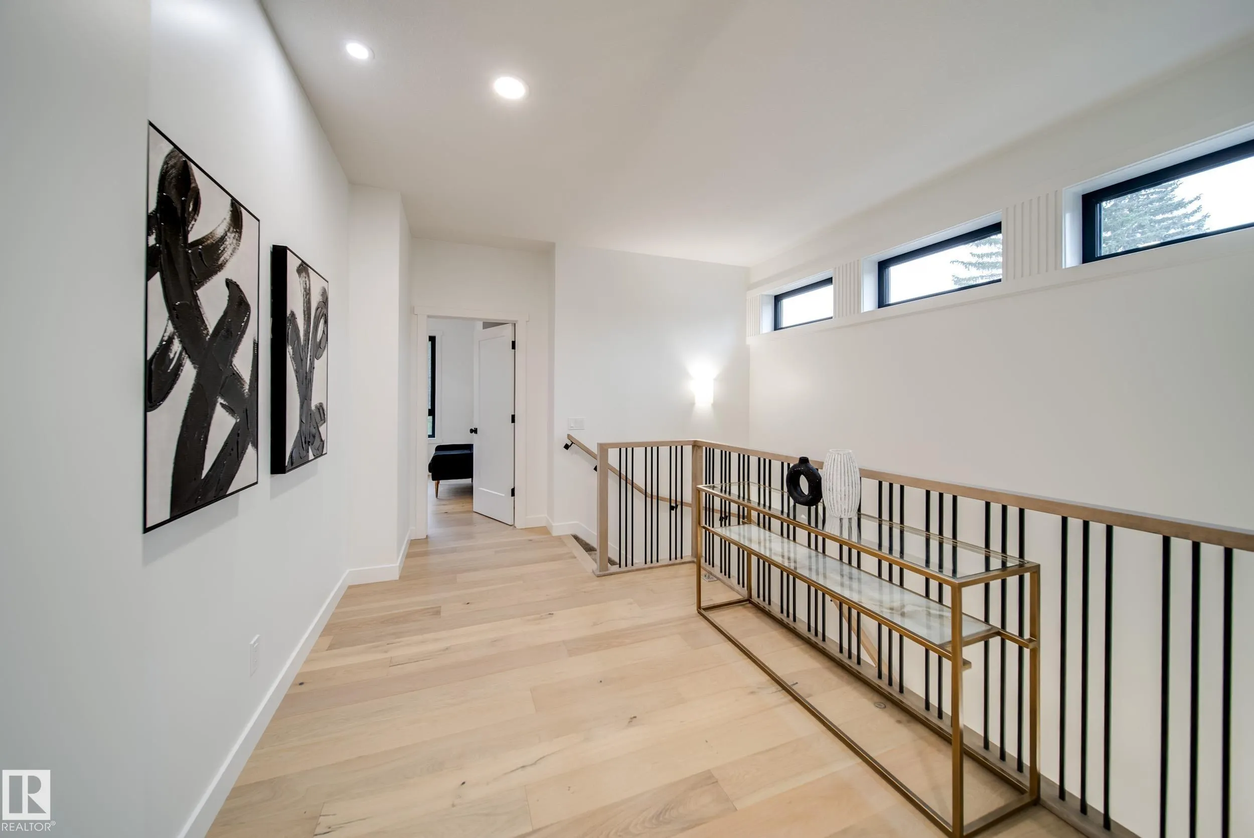 40A VALLEYVIEW Crescent