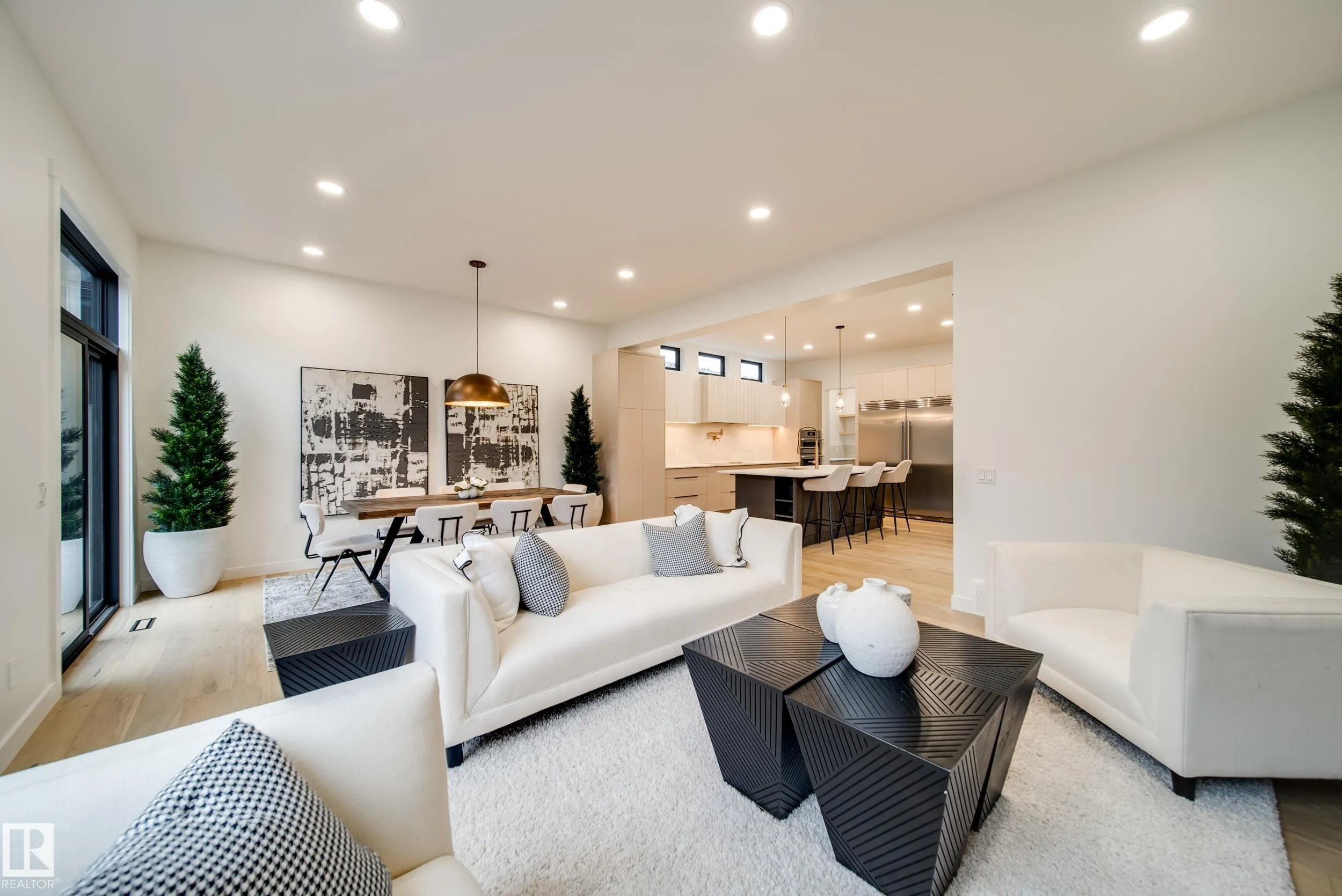 40A VALLEYVIEW Crescent