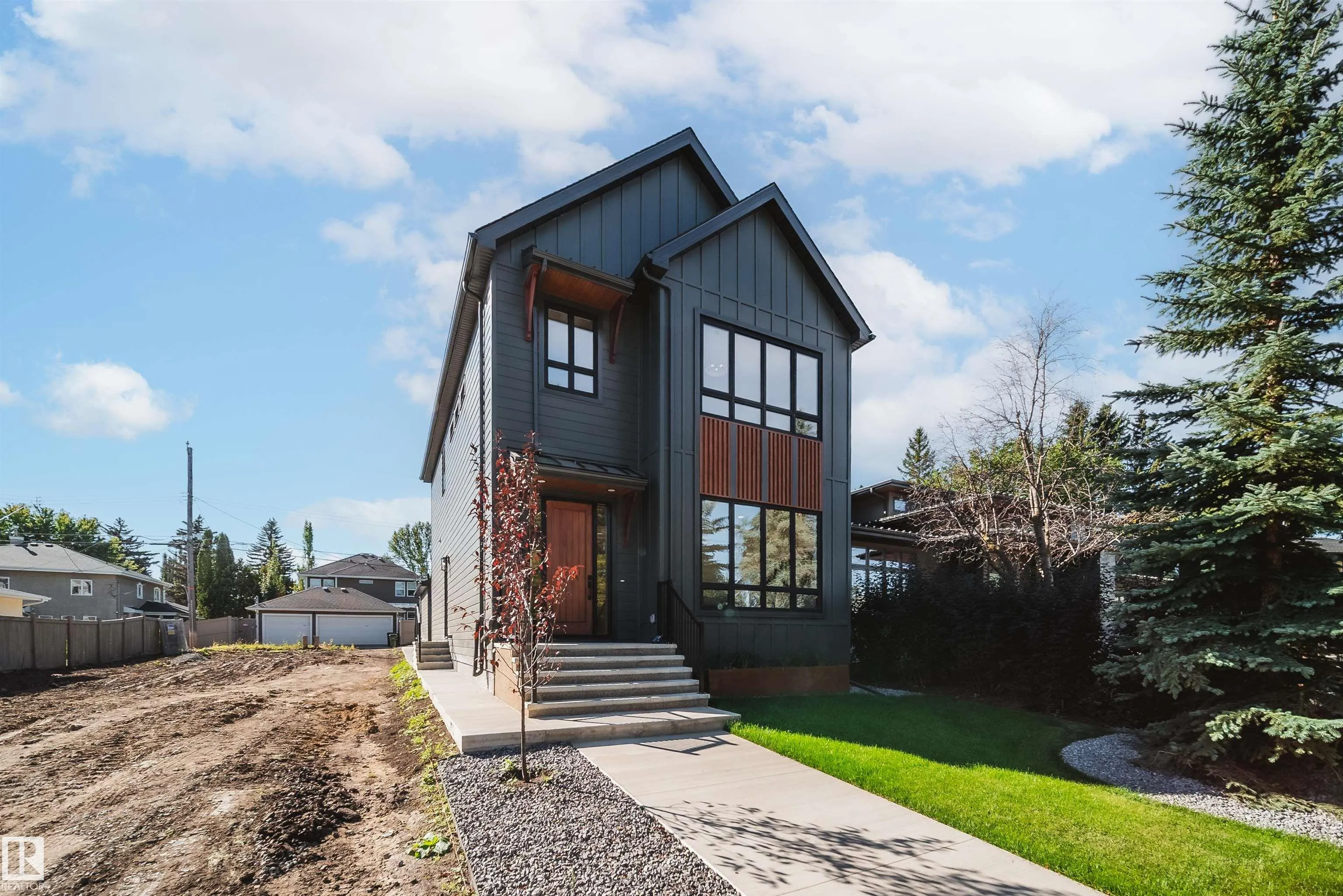 40A VALLEYVIEW Crescent