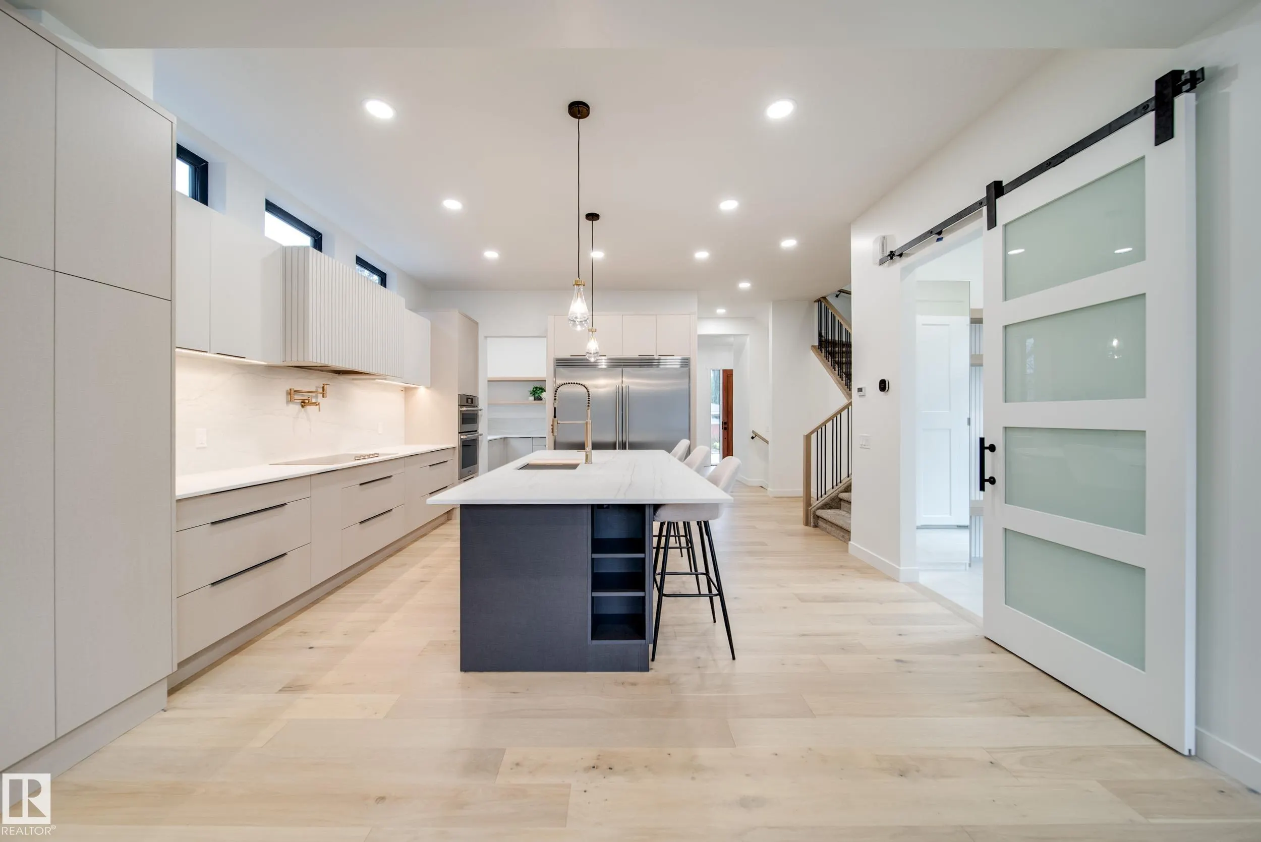 40A VALLEYVIEW Crescent