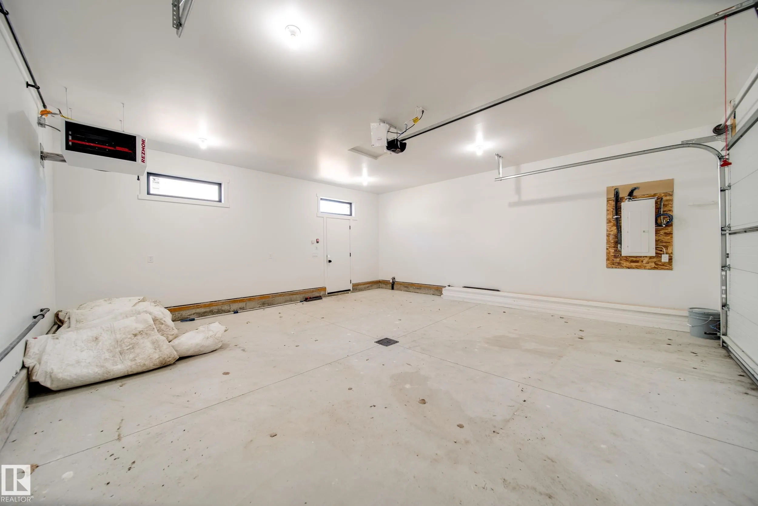 40A VALLEYVIEW Crescent