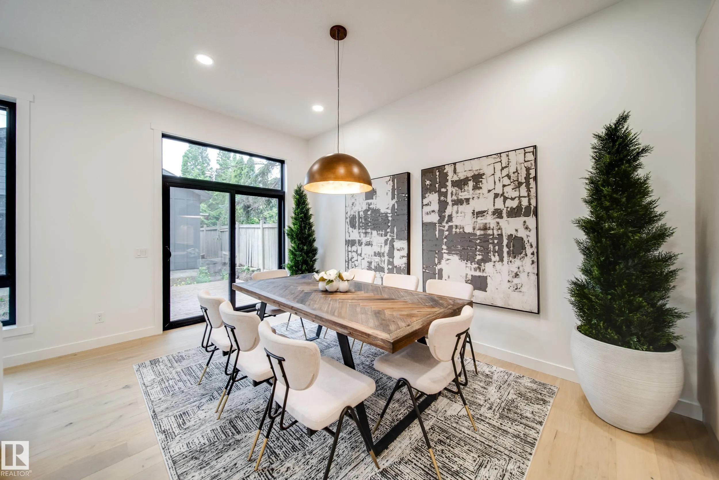 40A VALLEYVIEW Crescent