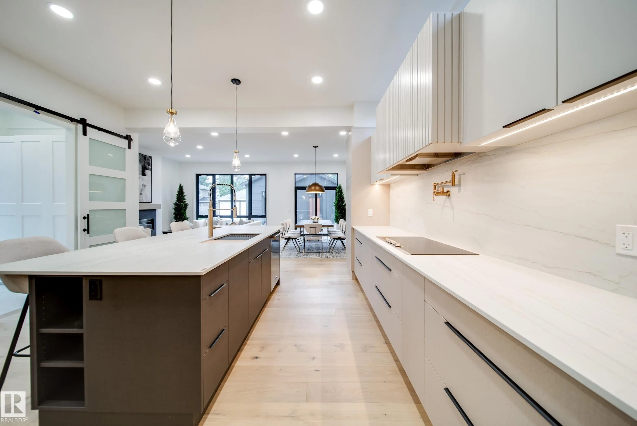 40A VALLEYVIEW Crescent