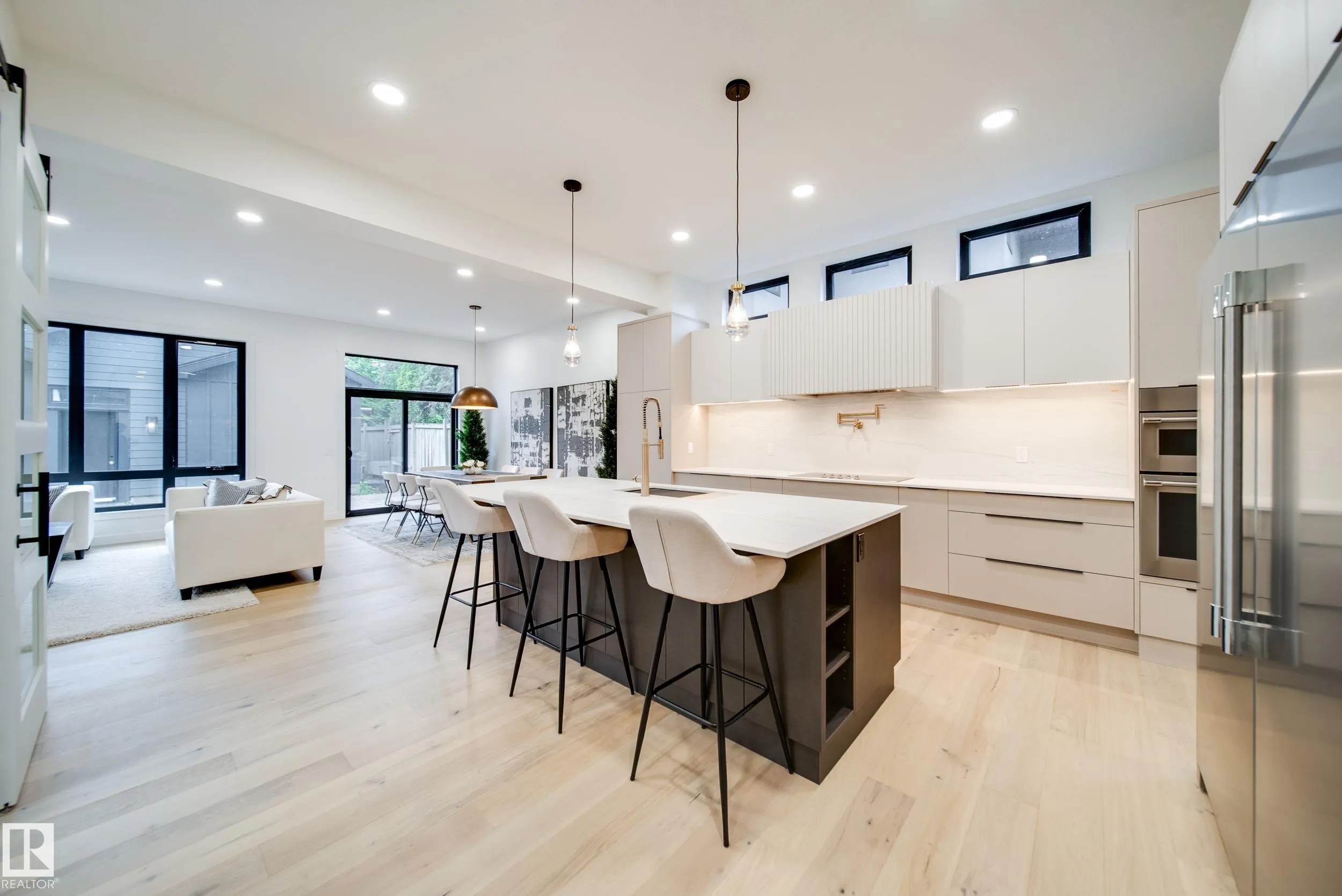 40A VALLEYVIEW Crescent