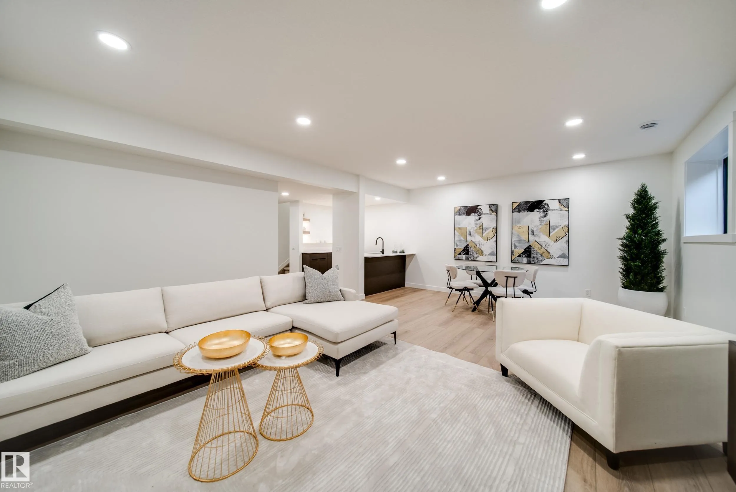 40A VALLEYVIEW Crescent