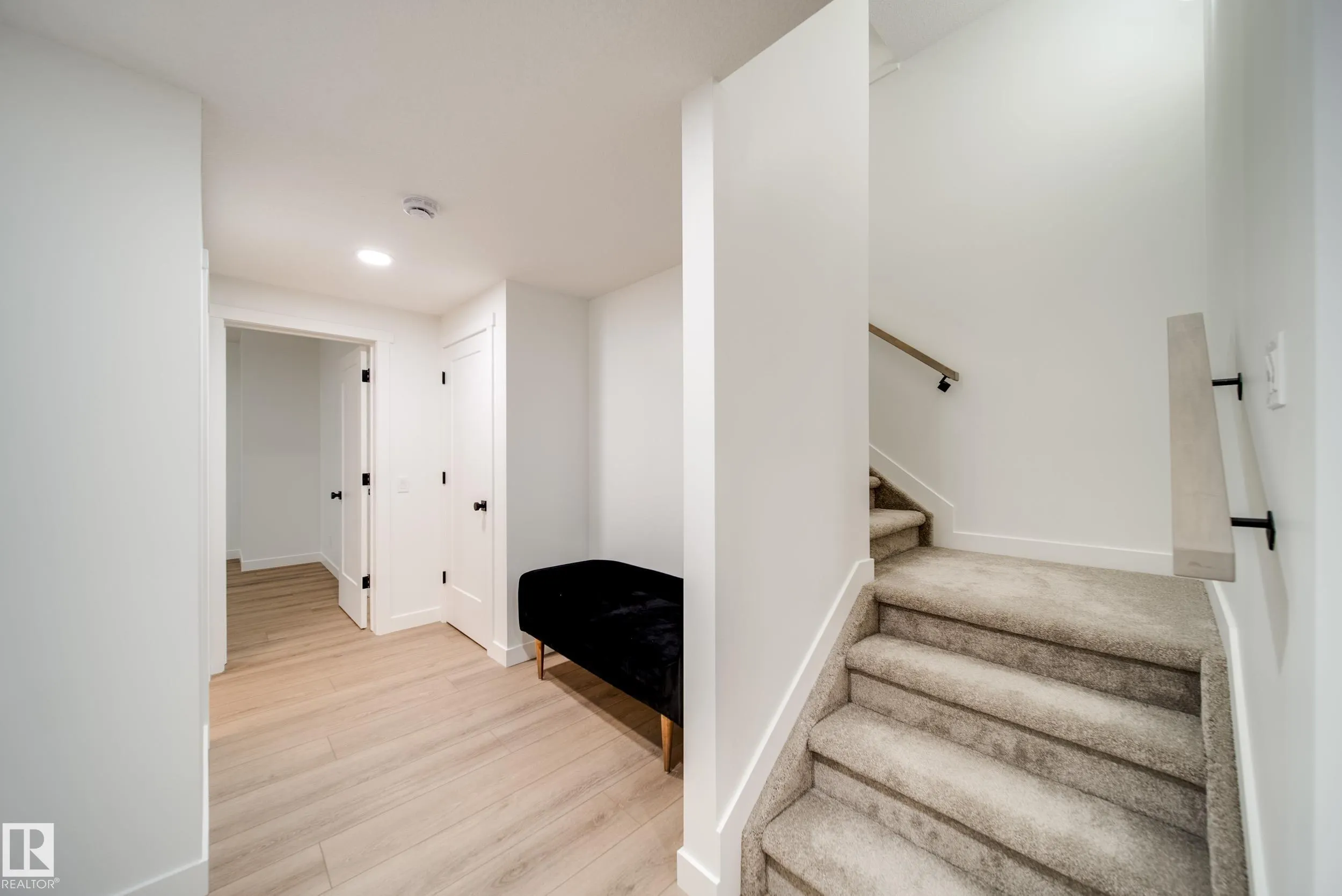 40A VALLEYVIEW Crescent