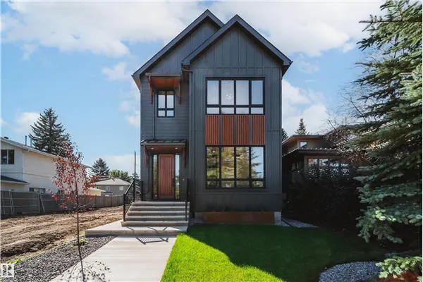 40A VALLEYVIEW Crescent