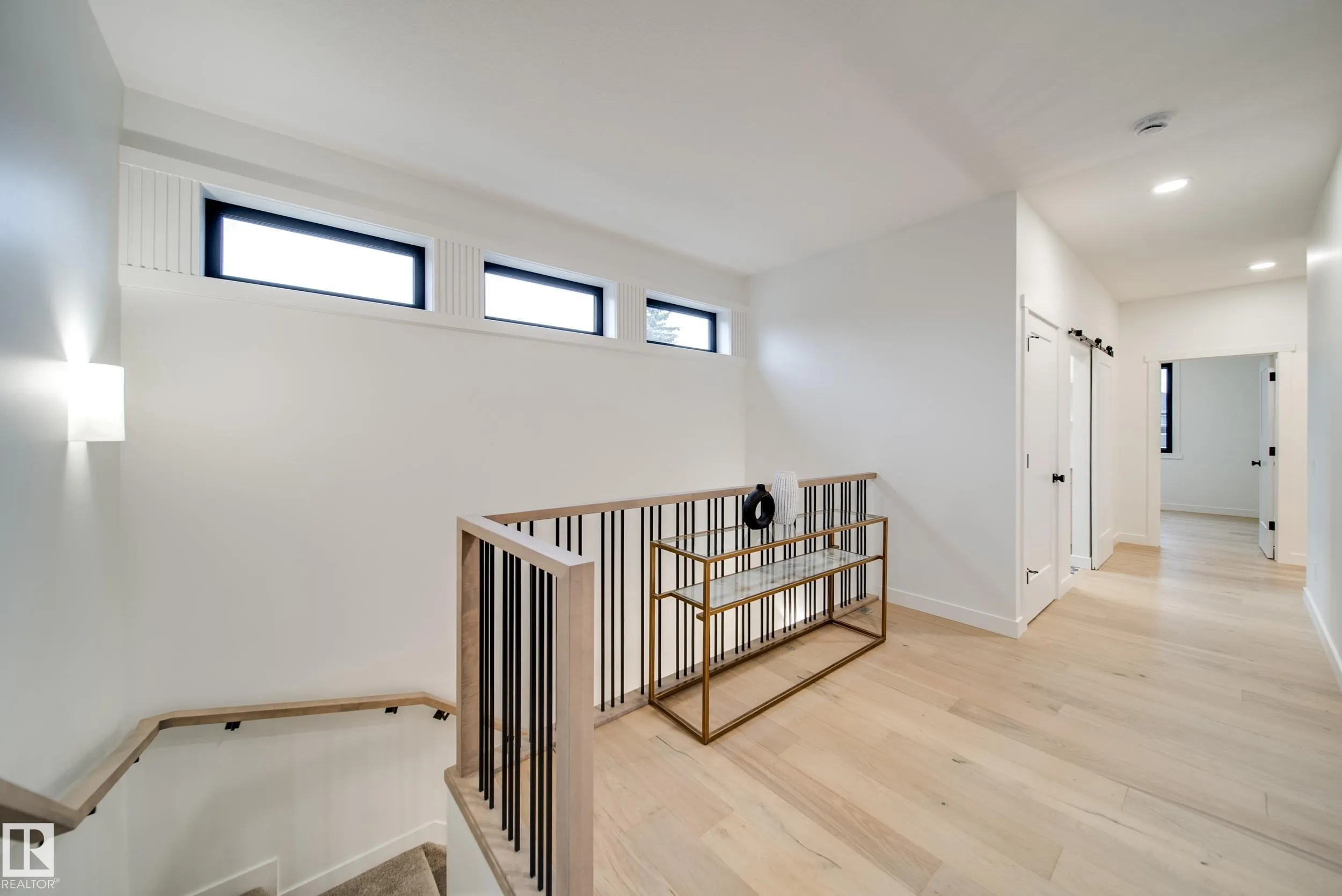 40A VALLEYVIEW Crescent