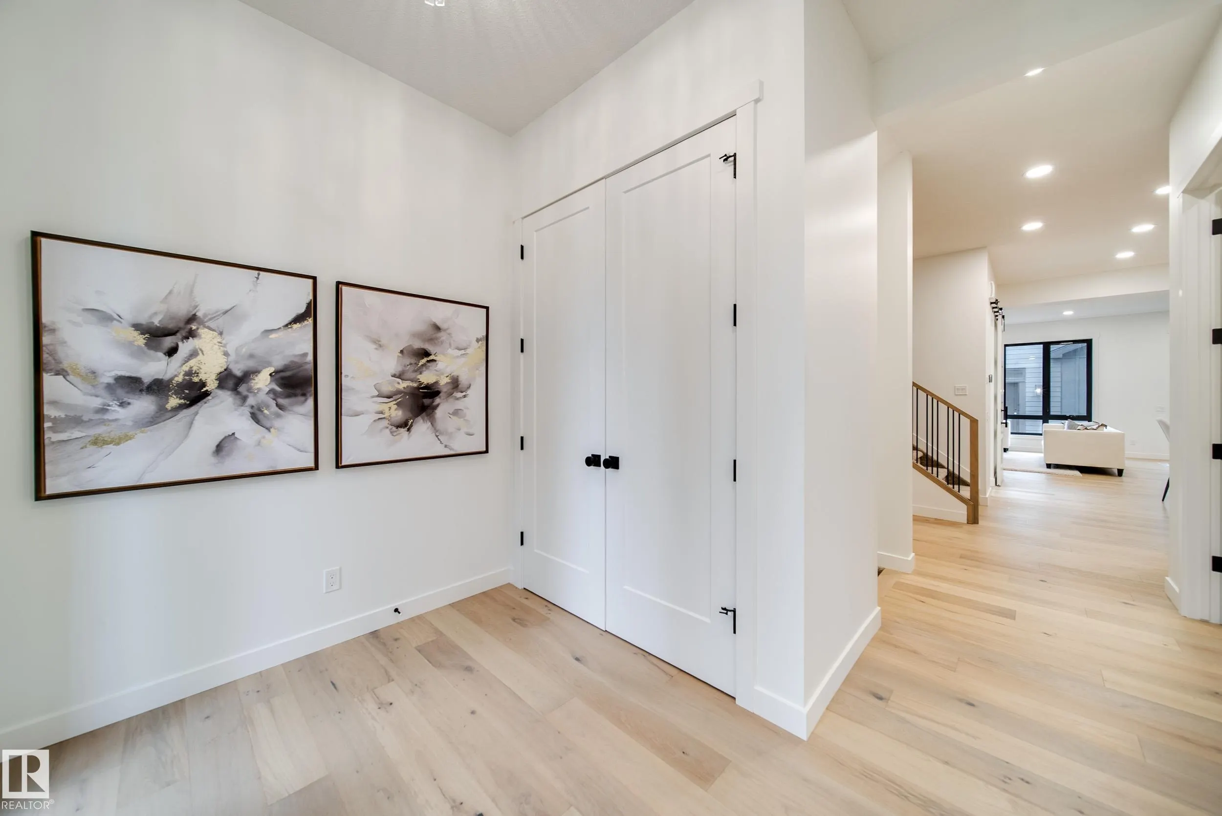 40A VALLEYVIEW Crescent