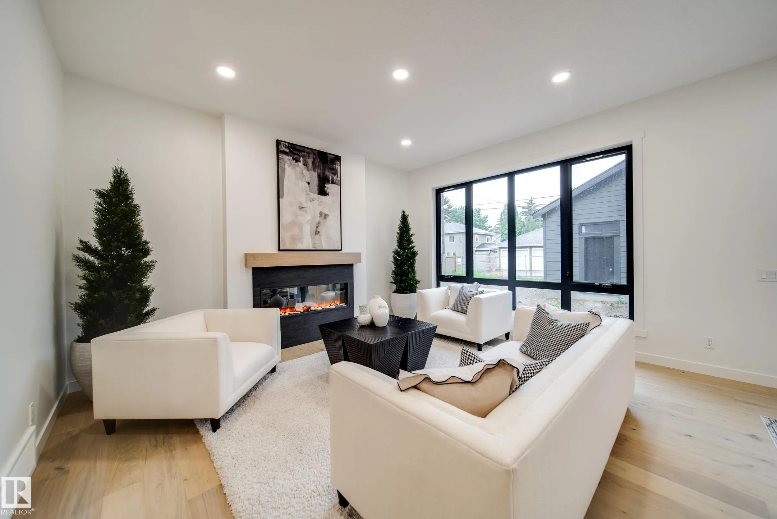 40A VALLEYVIEW Crescent