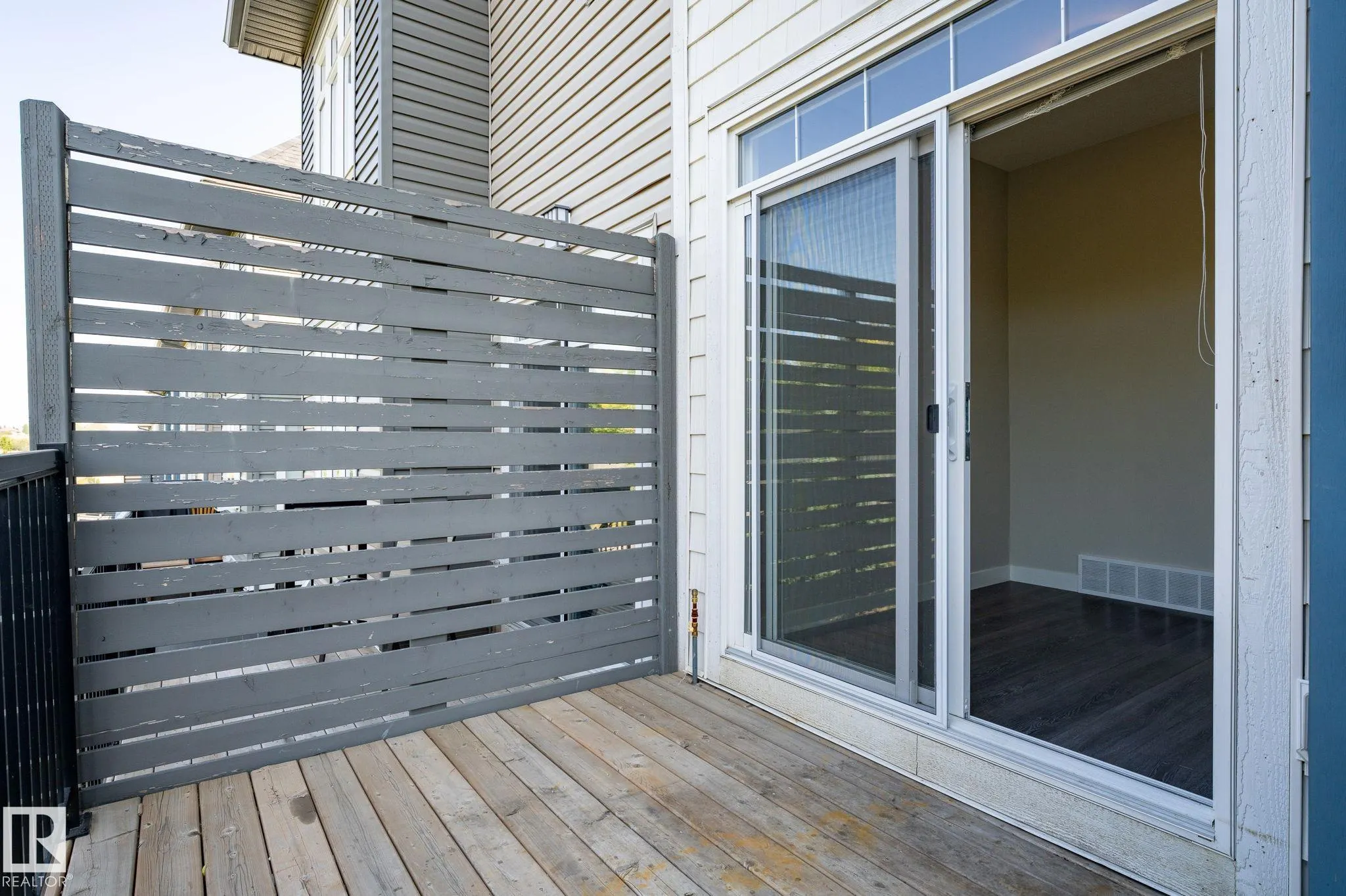 600 BELLEROSE Drive