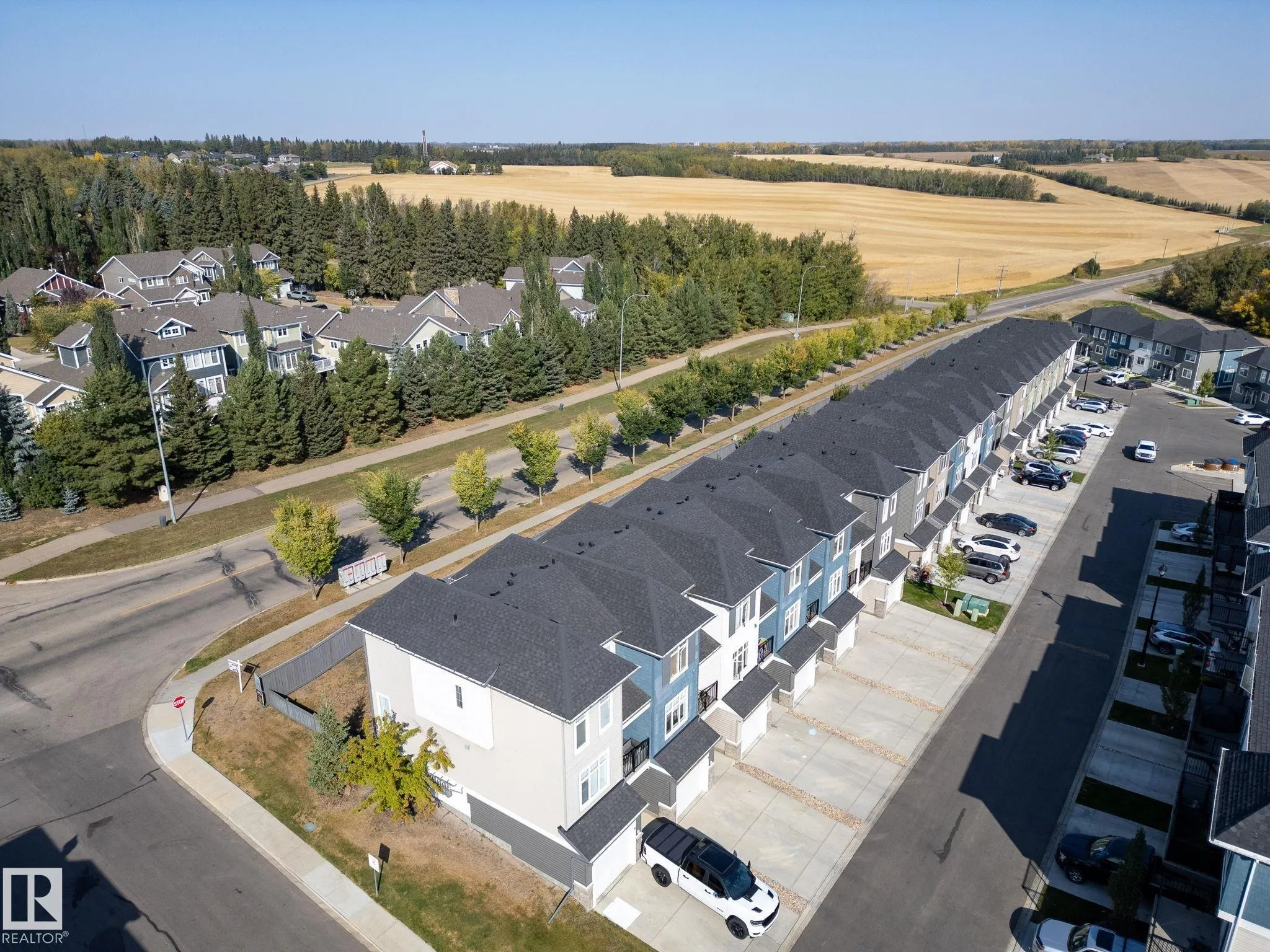 600 BELLEROSE Drive