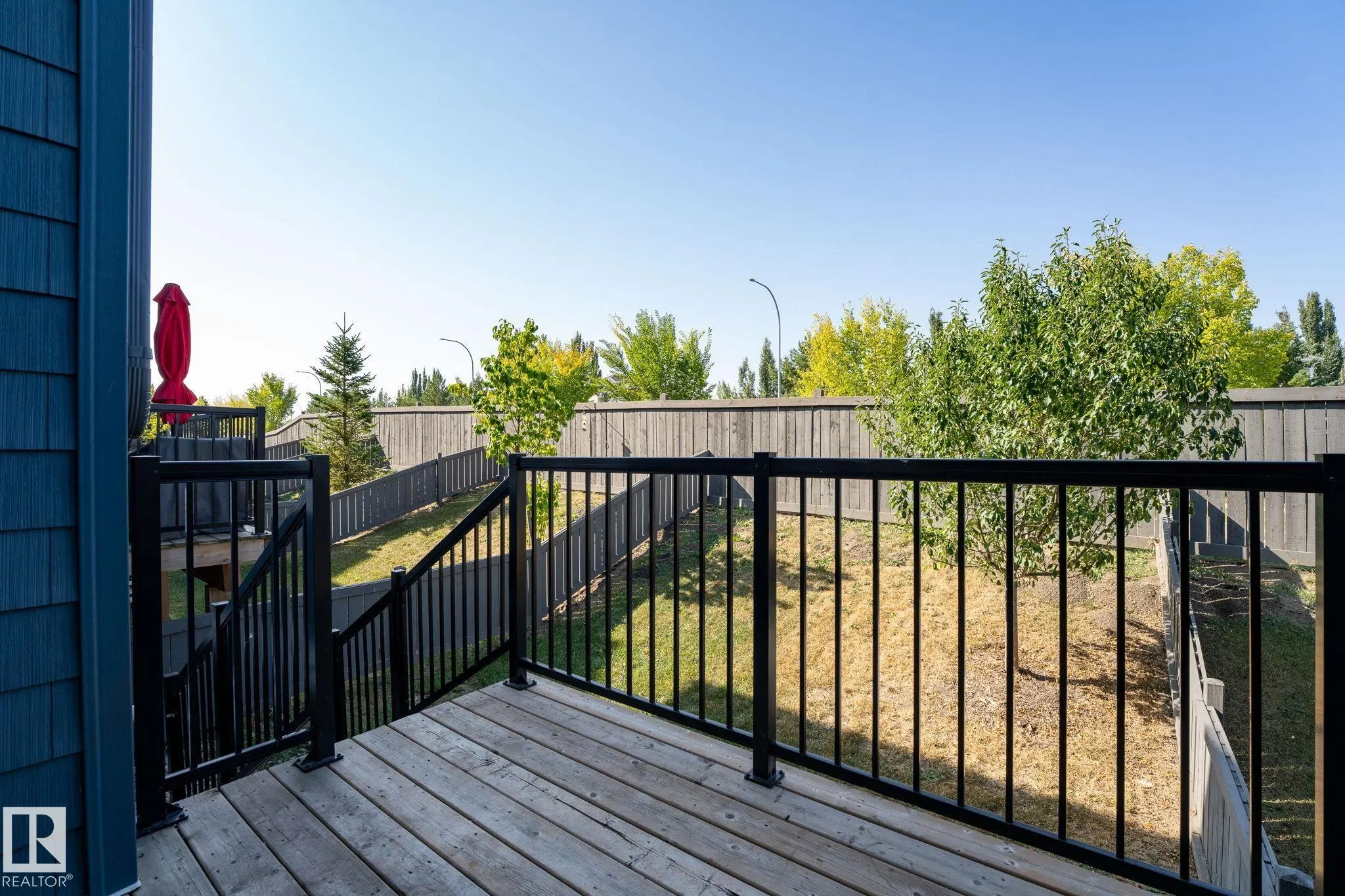 600 BELLEROSE Drive