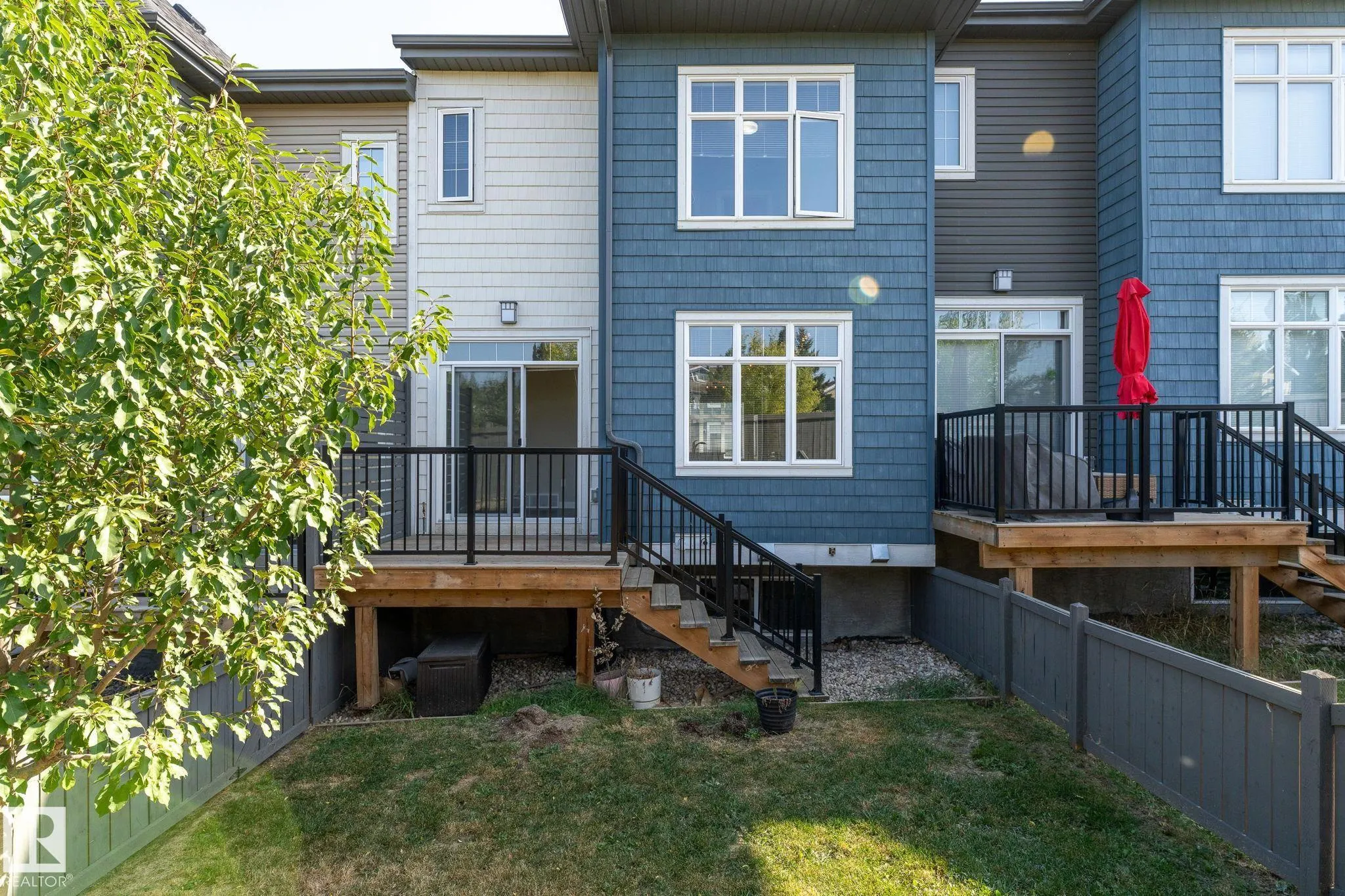 600 BELLEROSE Drive