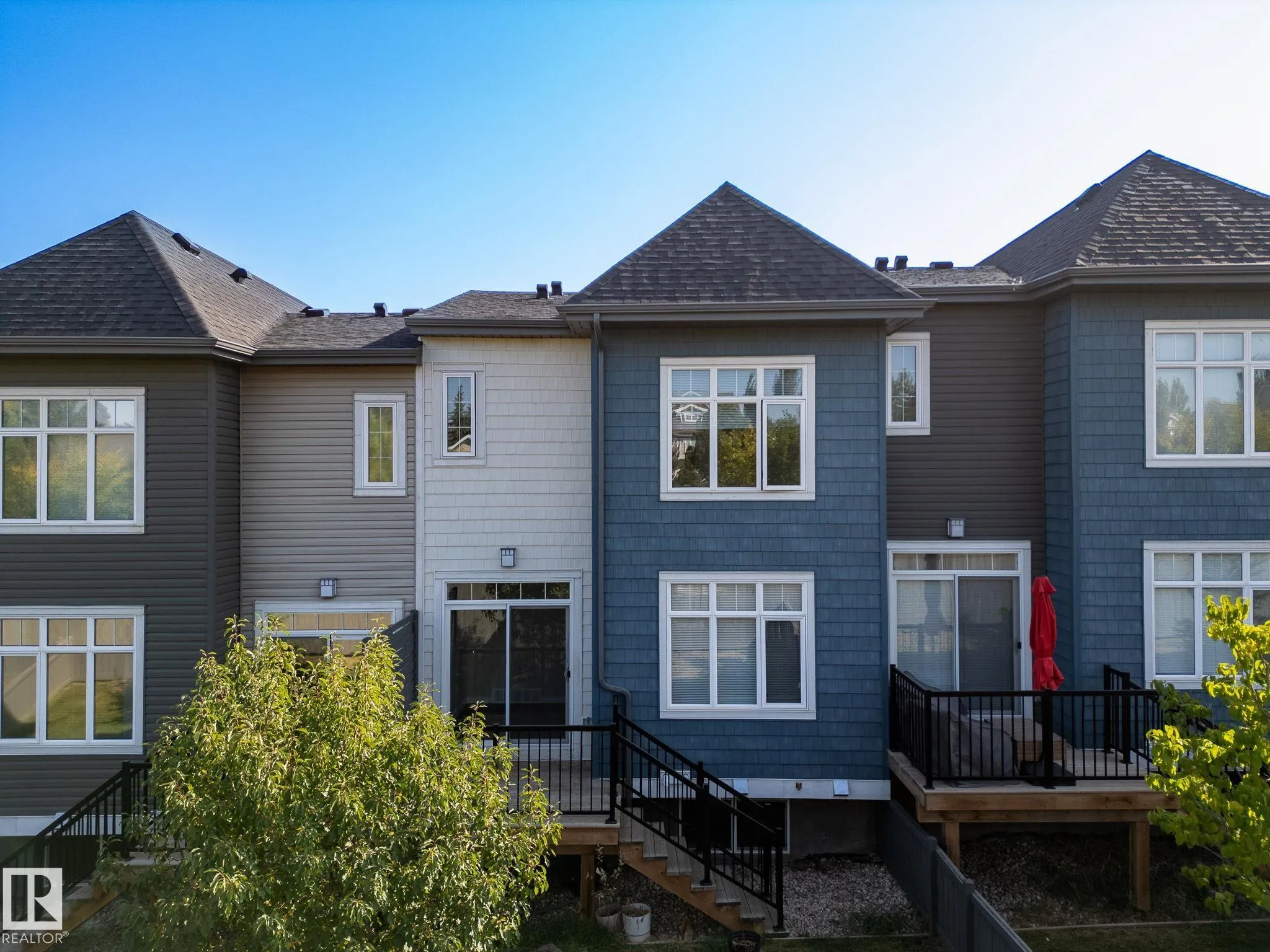 600 BELLEROSE Drive