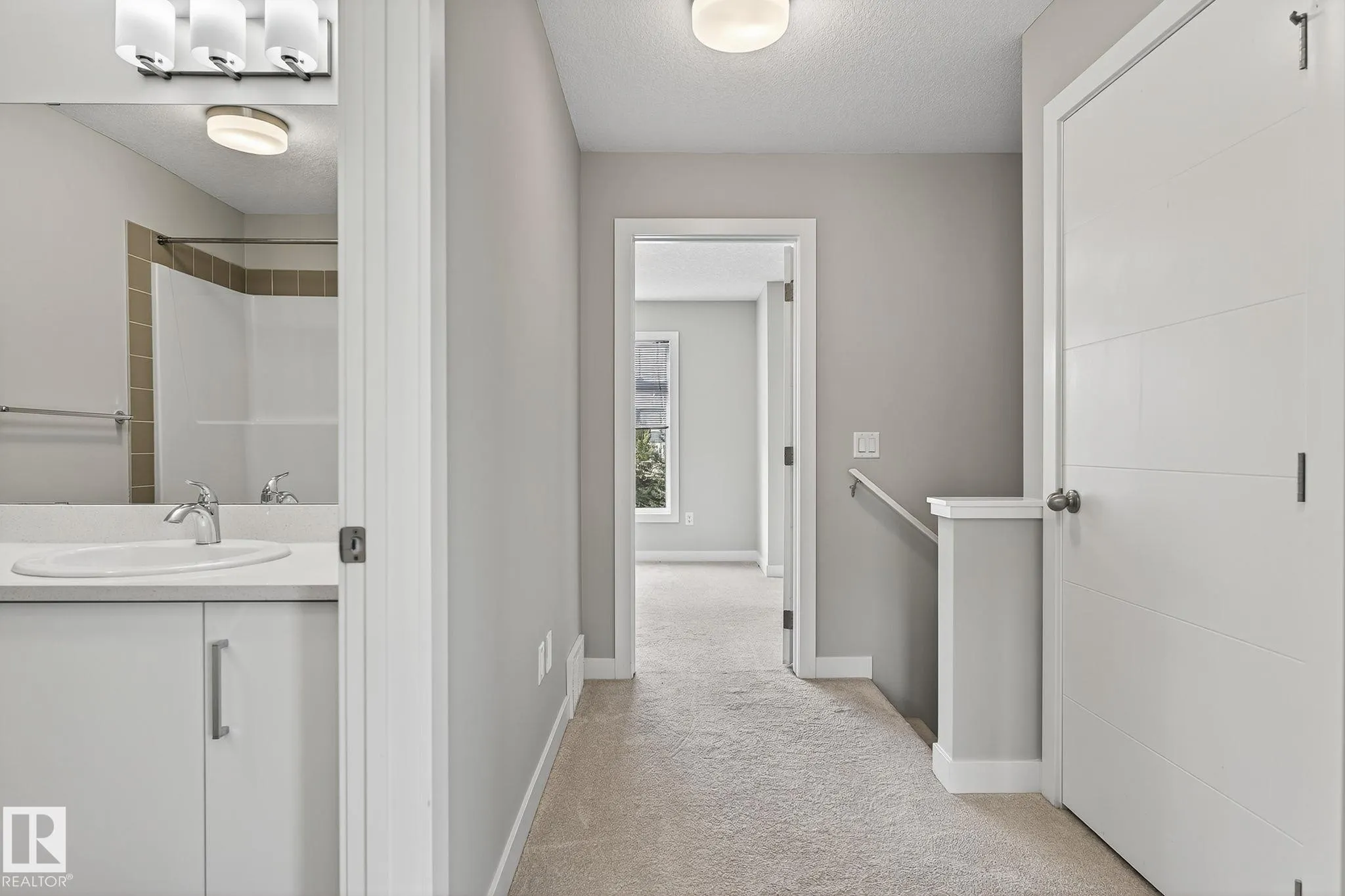 600 BELLEROSE Drive
