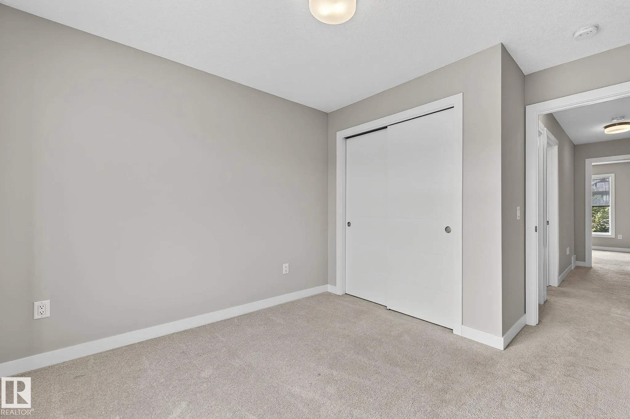 600 BELLEROSE Drive