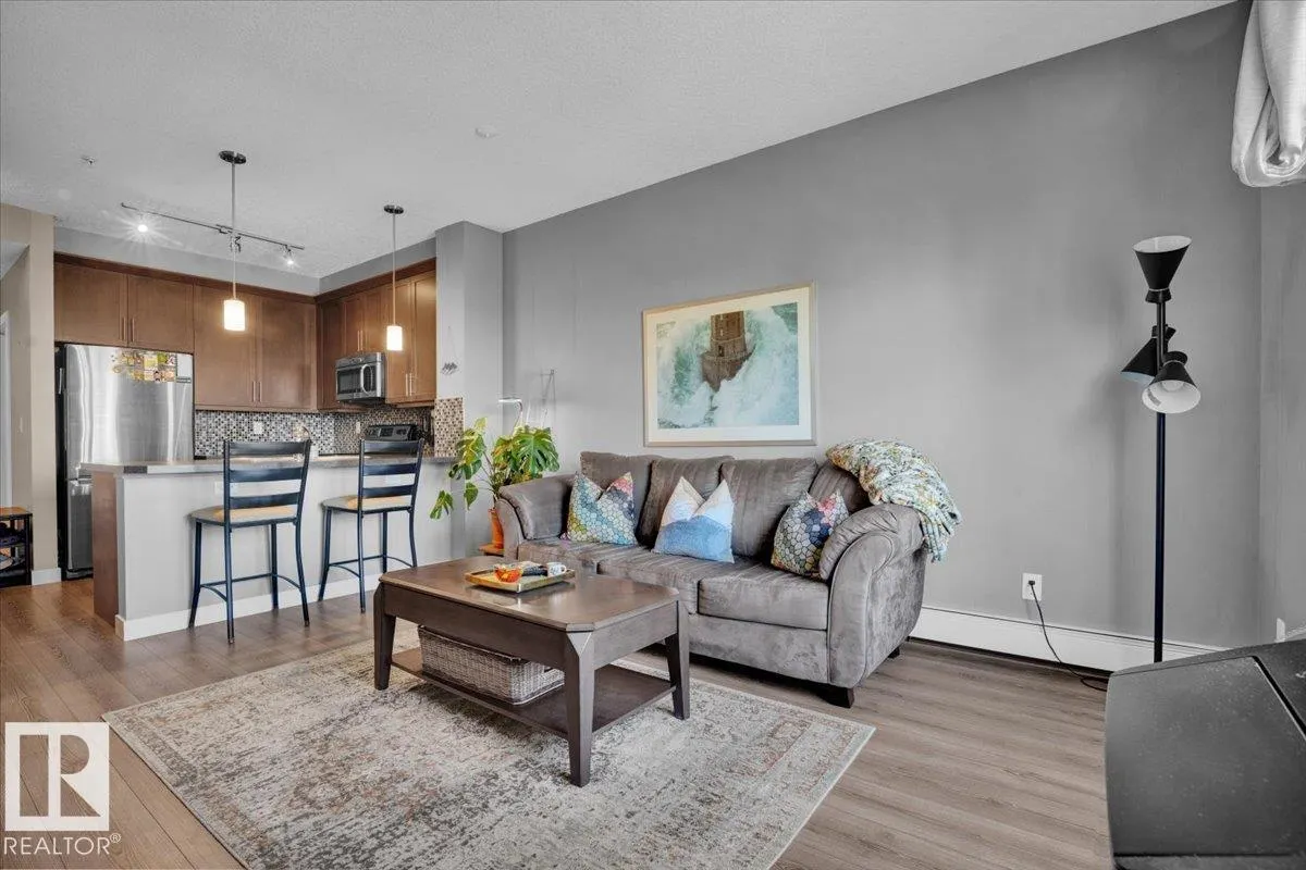 2588 ANDERSON Way